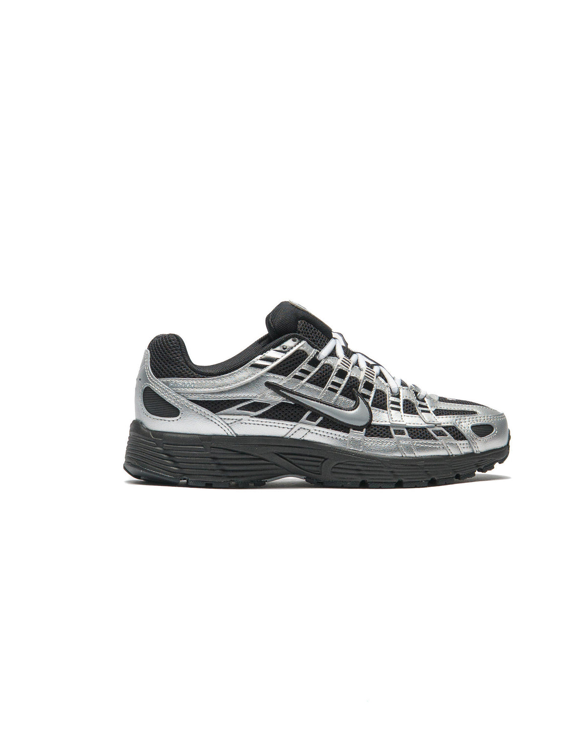 Nike WMNS P-6000