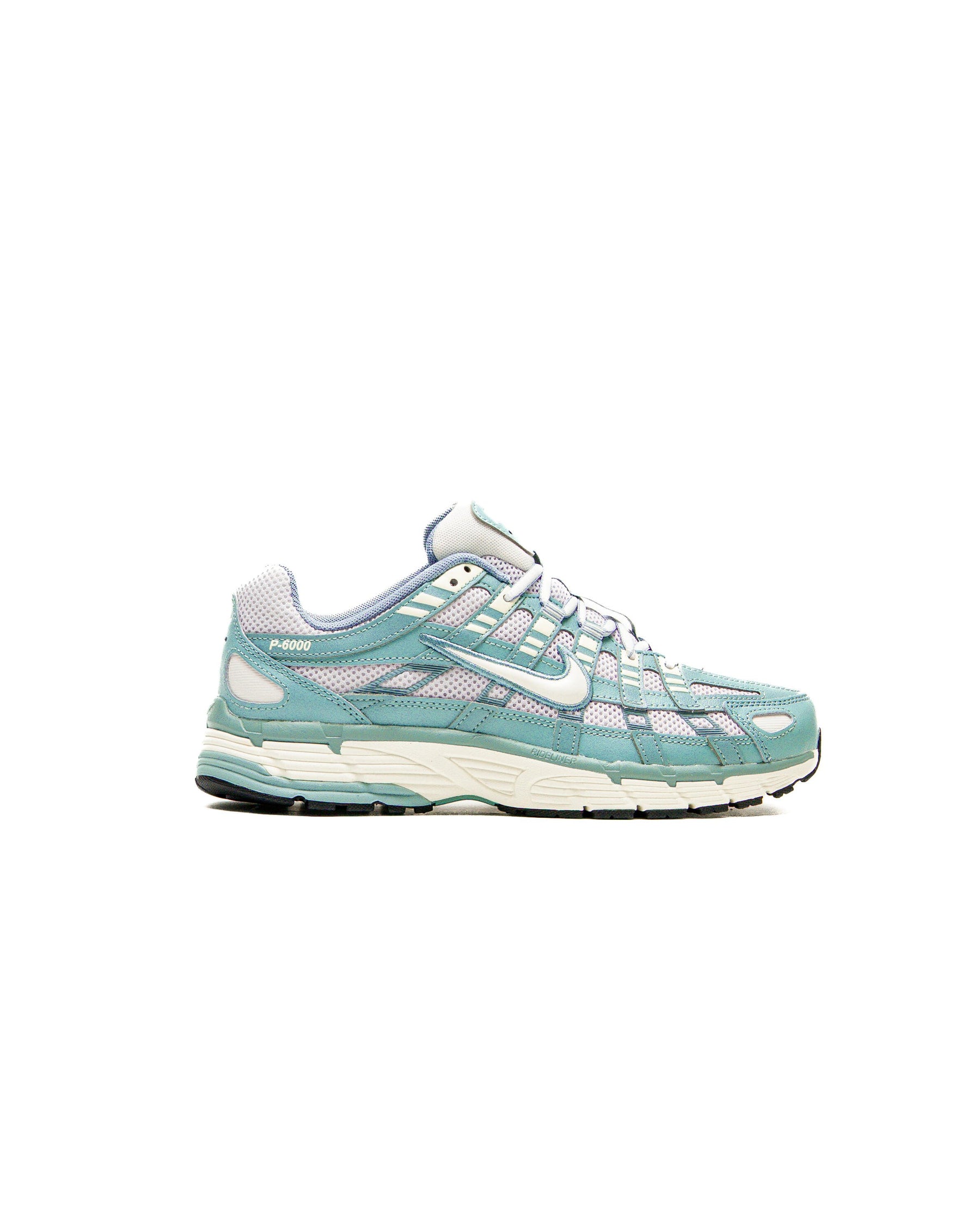 Nike WMNS P-6000