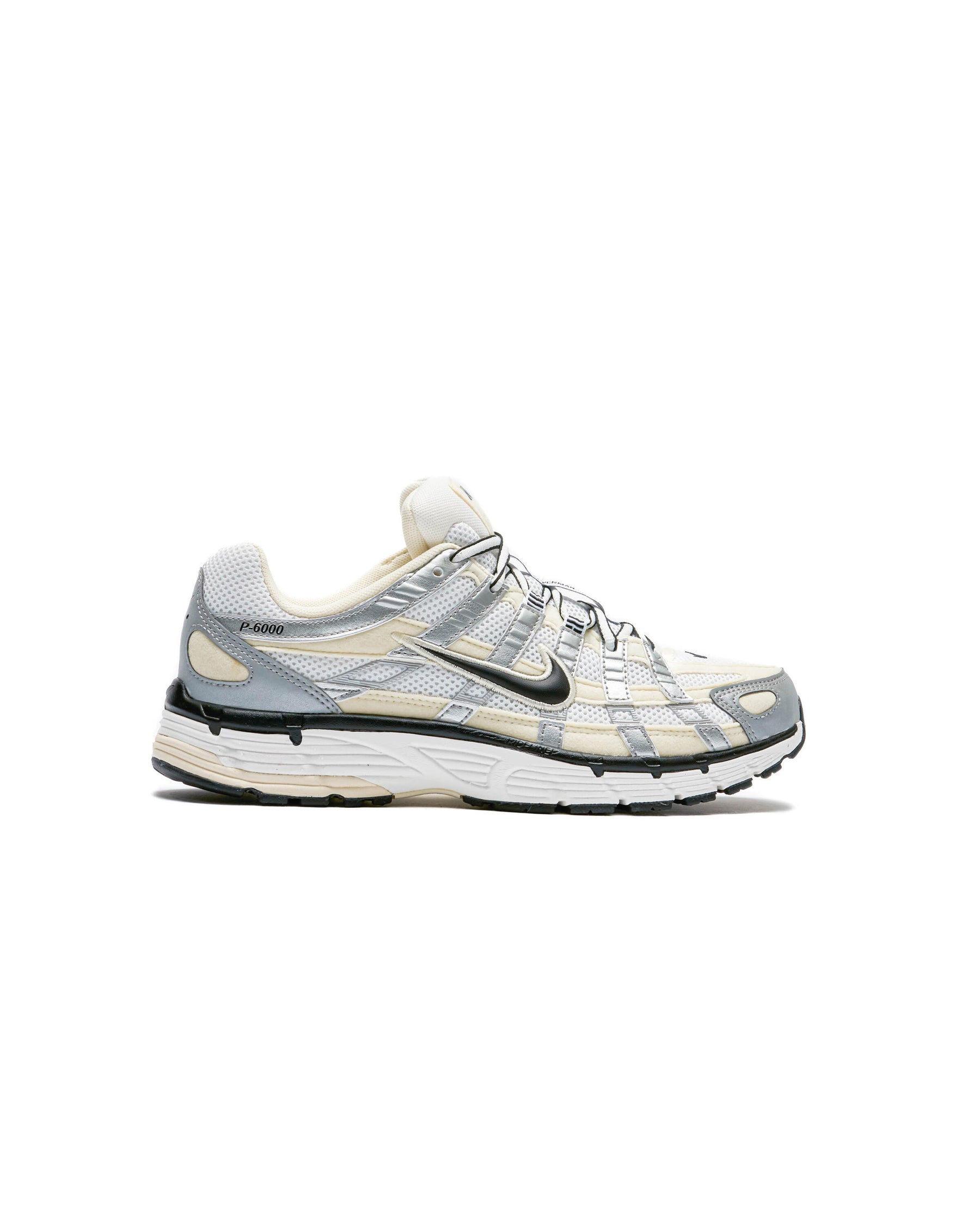 Nike WMNS P-6000