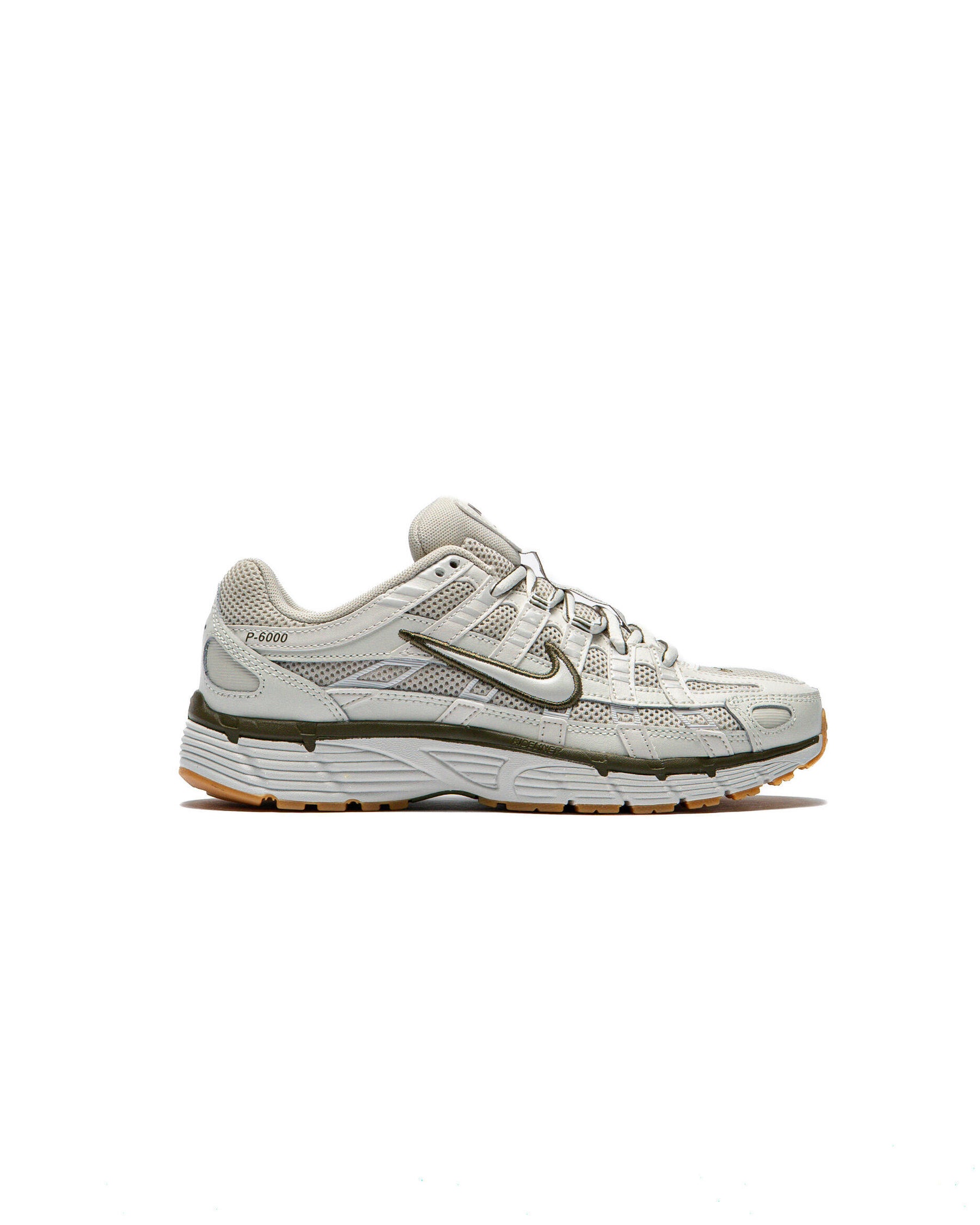 Nike WMNS P-6000