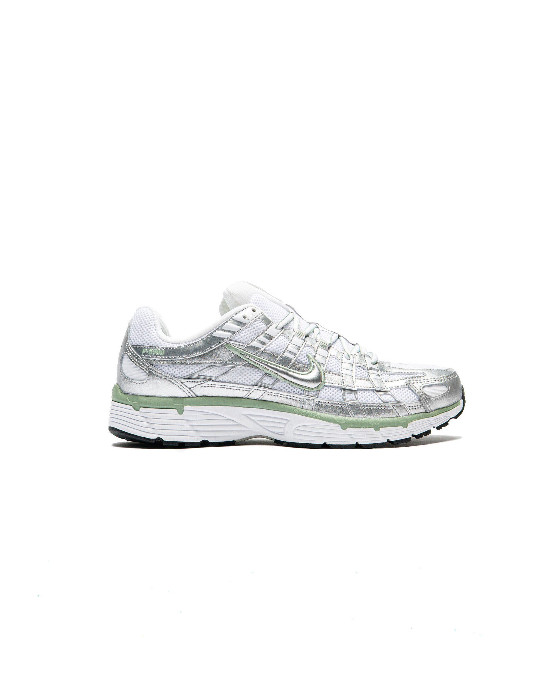Nike WMNS P-6000