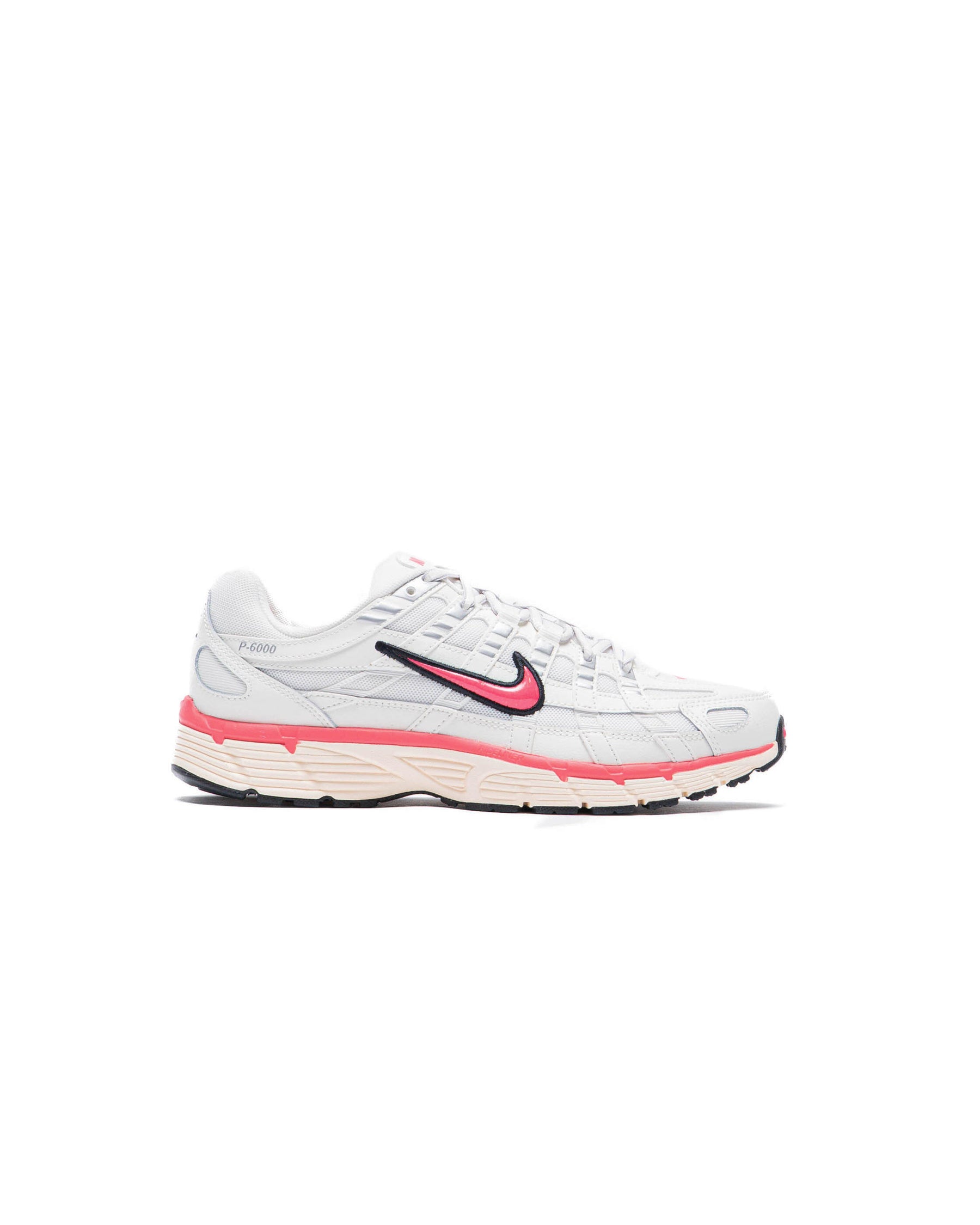 nike wmns p 6000 sail aster pink black guava ice hj7361 133 footwear 20 3E 20sneaker f39e9f53 c08f 4f17 a72c 7c47c3dbdac0