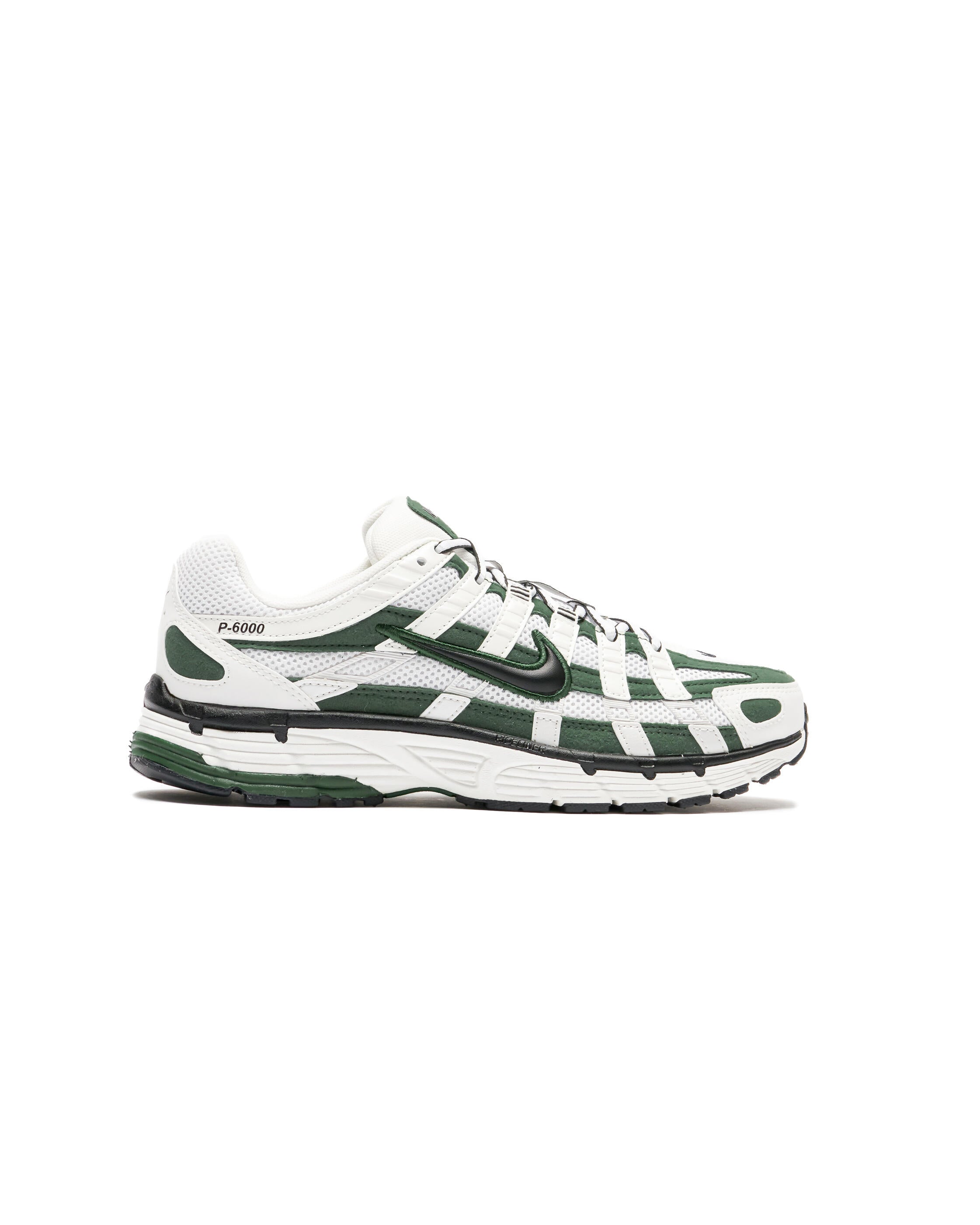 NIKE P-6000（28cm） Amazon.com | Nike P-6000 Men's Shoes (FQ8732-010, Black