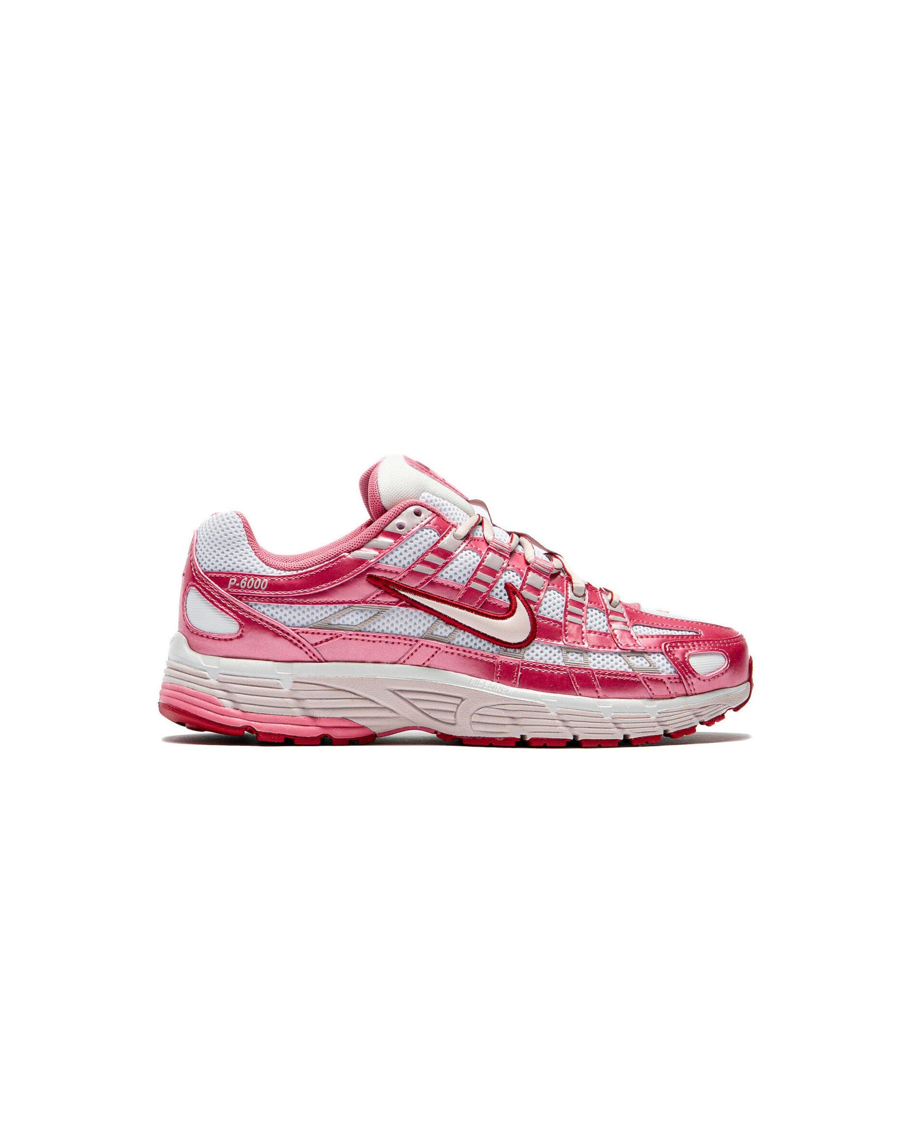 Nike WMNS P-6000