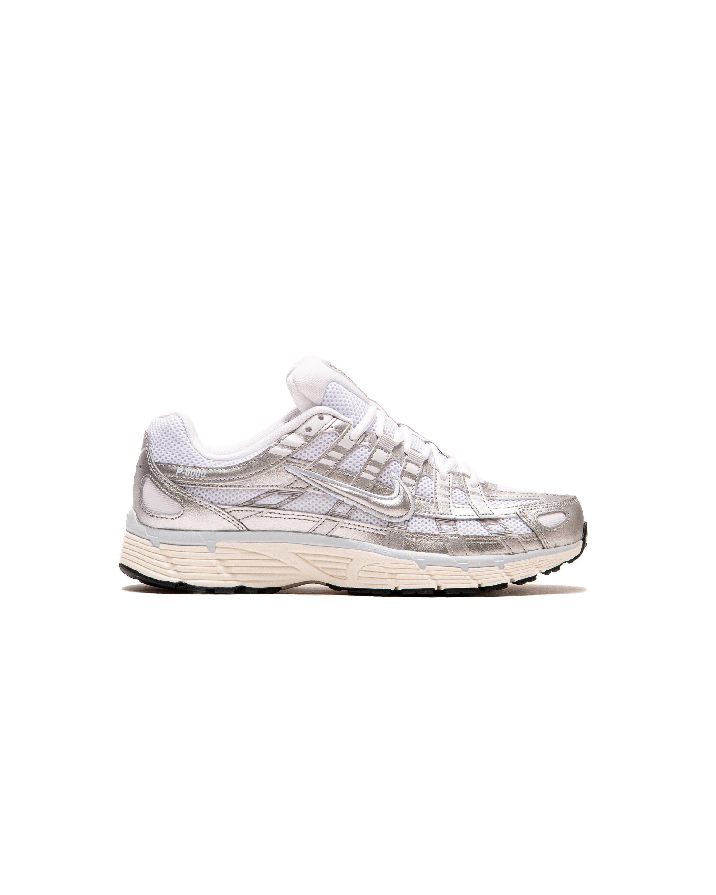 nike-wmns-p-6000-white-