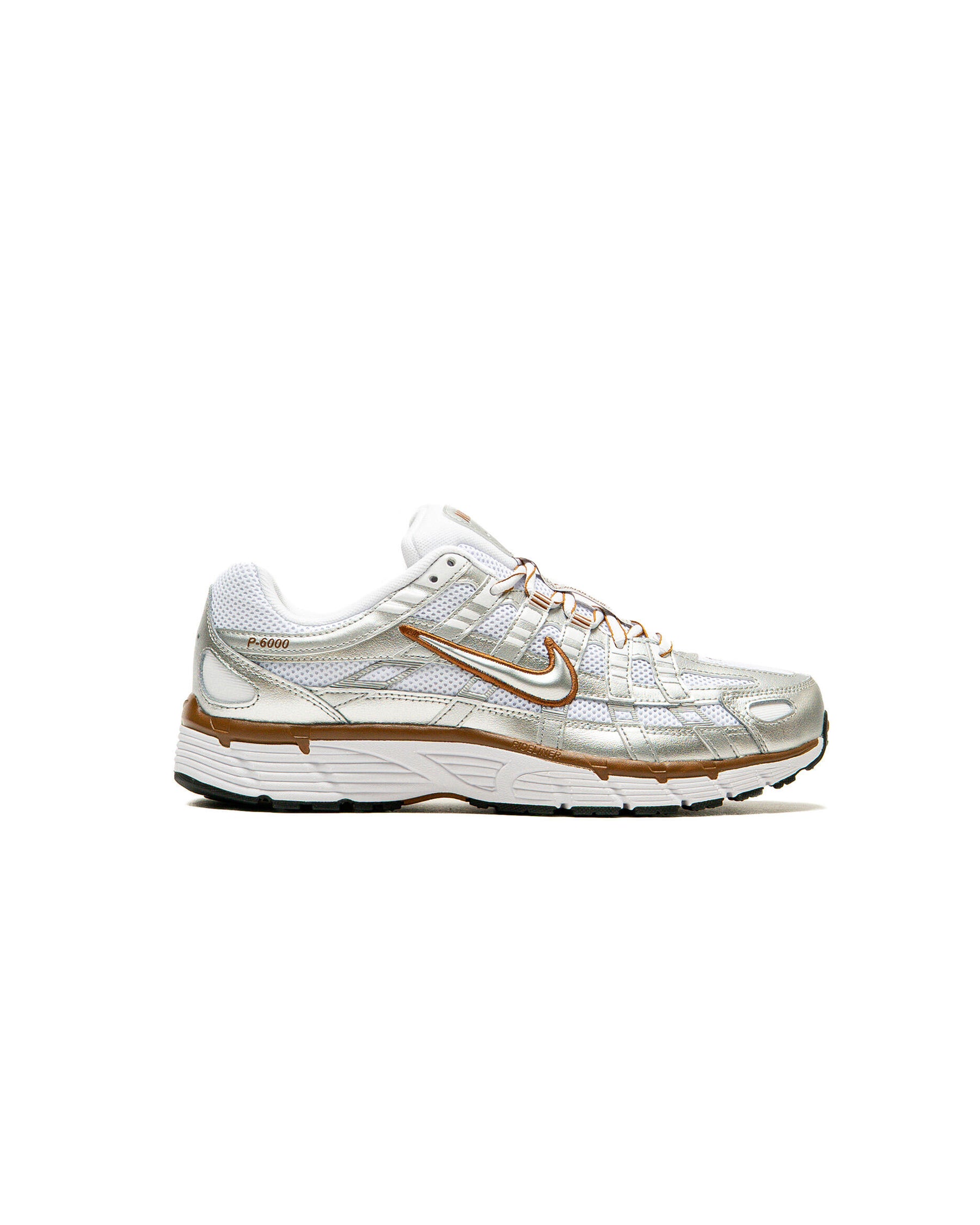 Nike WMNS P-6000
