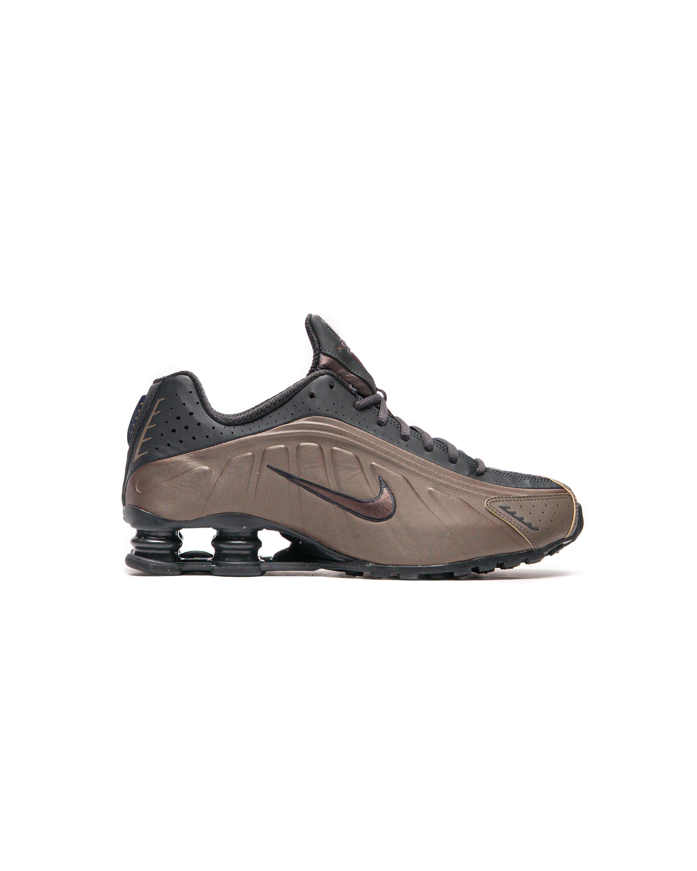 nike shox r4 gs
