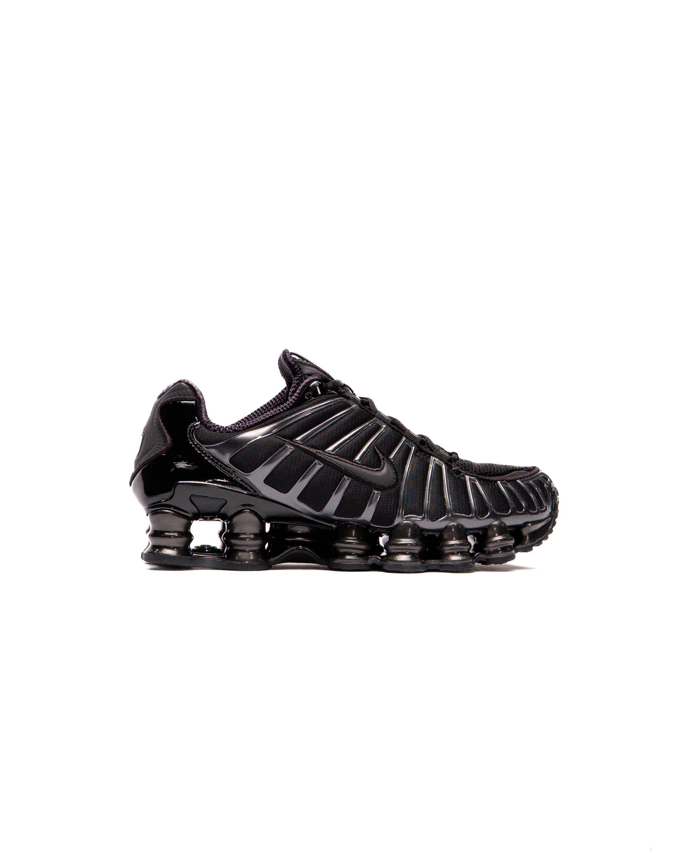 shox tn nike
