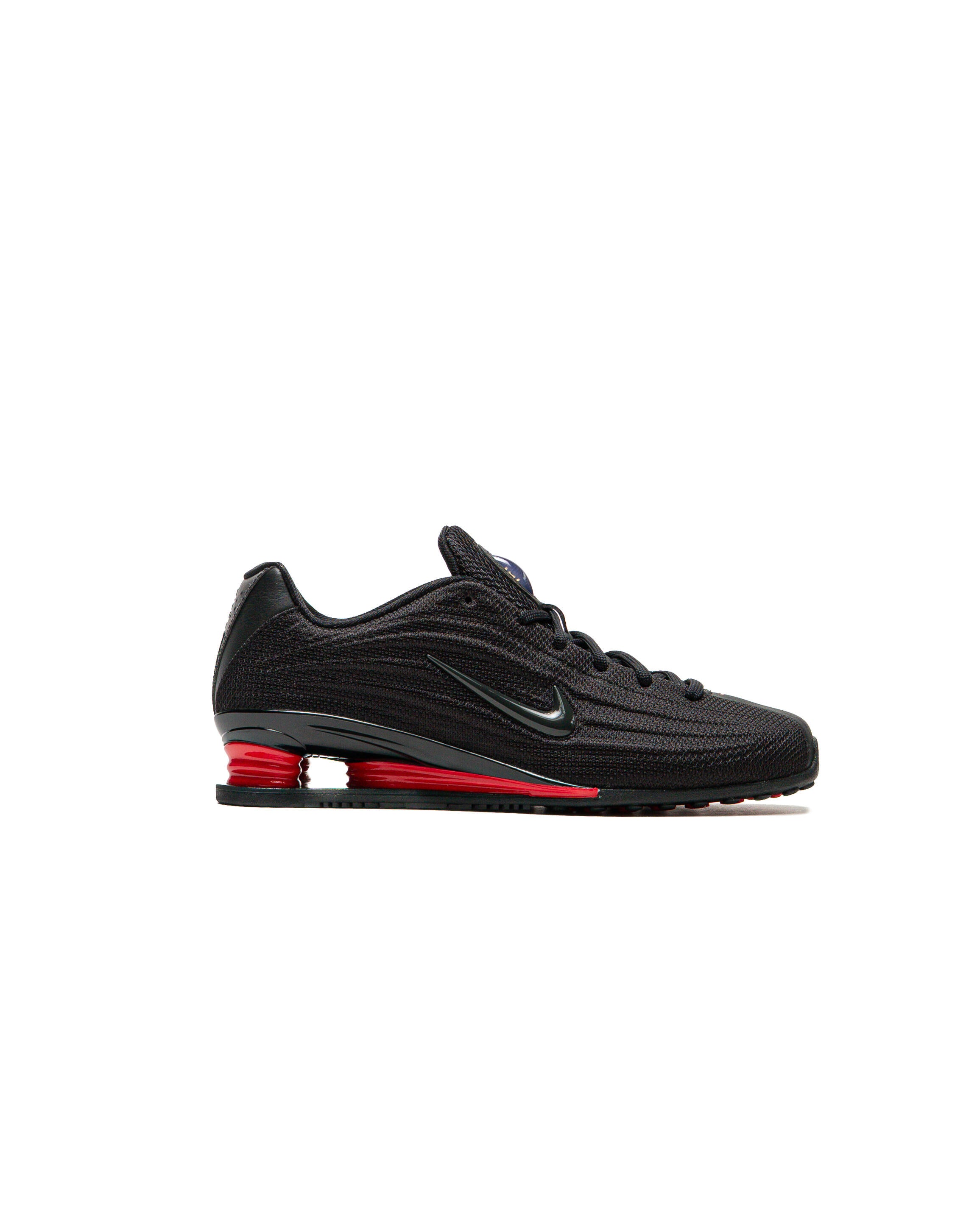 Nike Shox Z | Sneakers | AFEW STORE
