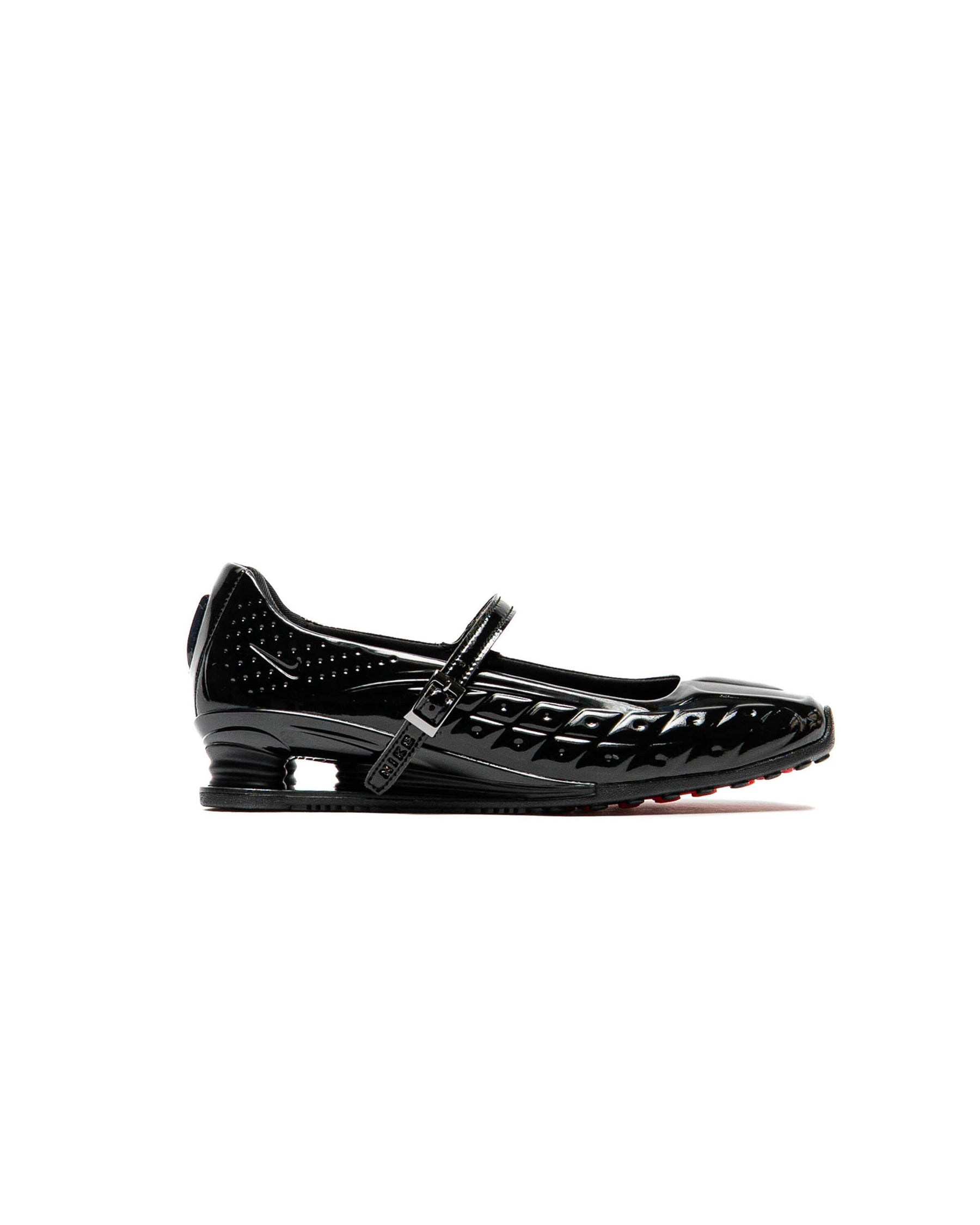 Nike WMNS SHOX Z CALISTRA