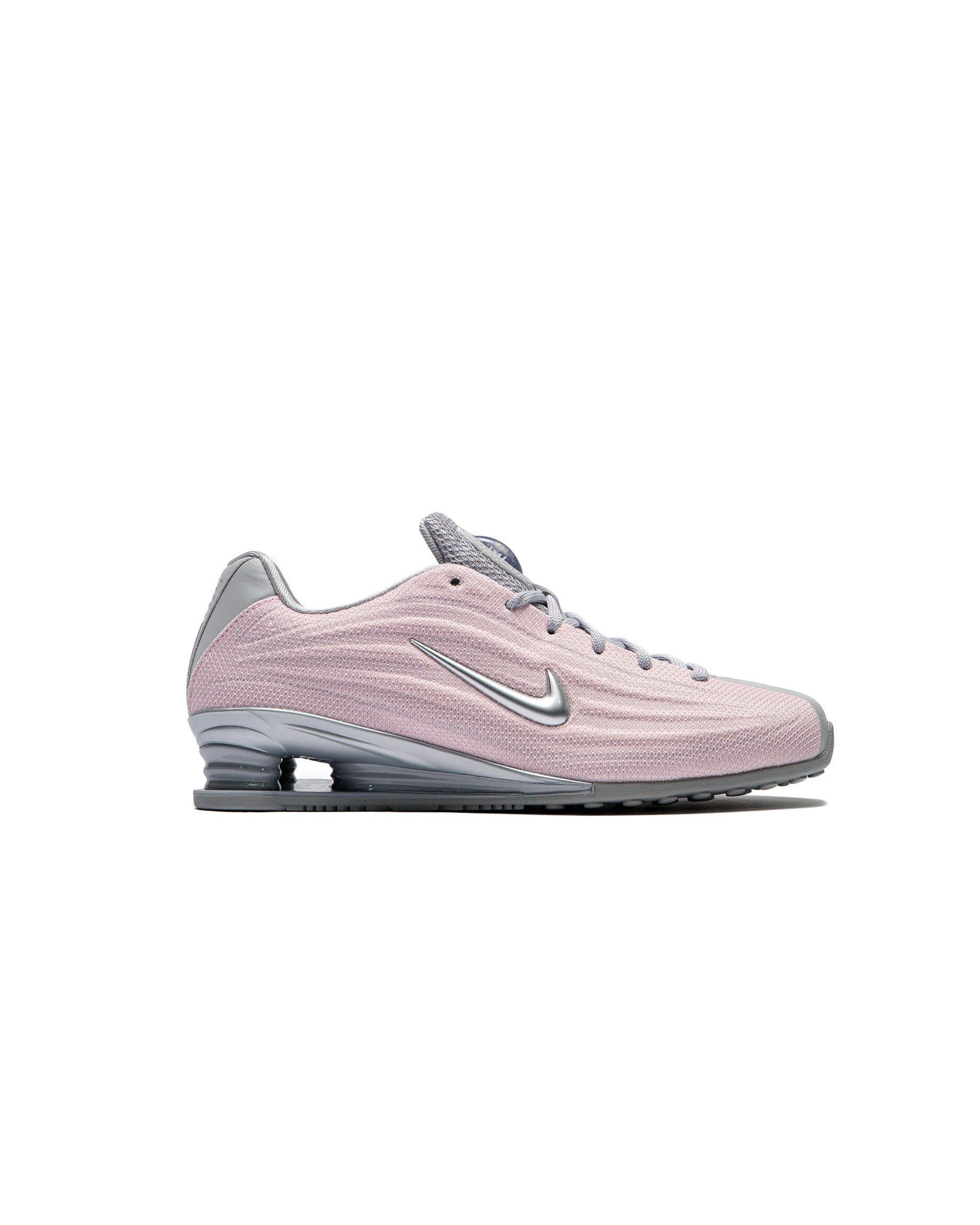 Nike WMNS Shox Z