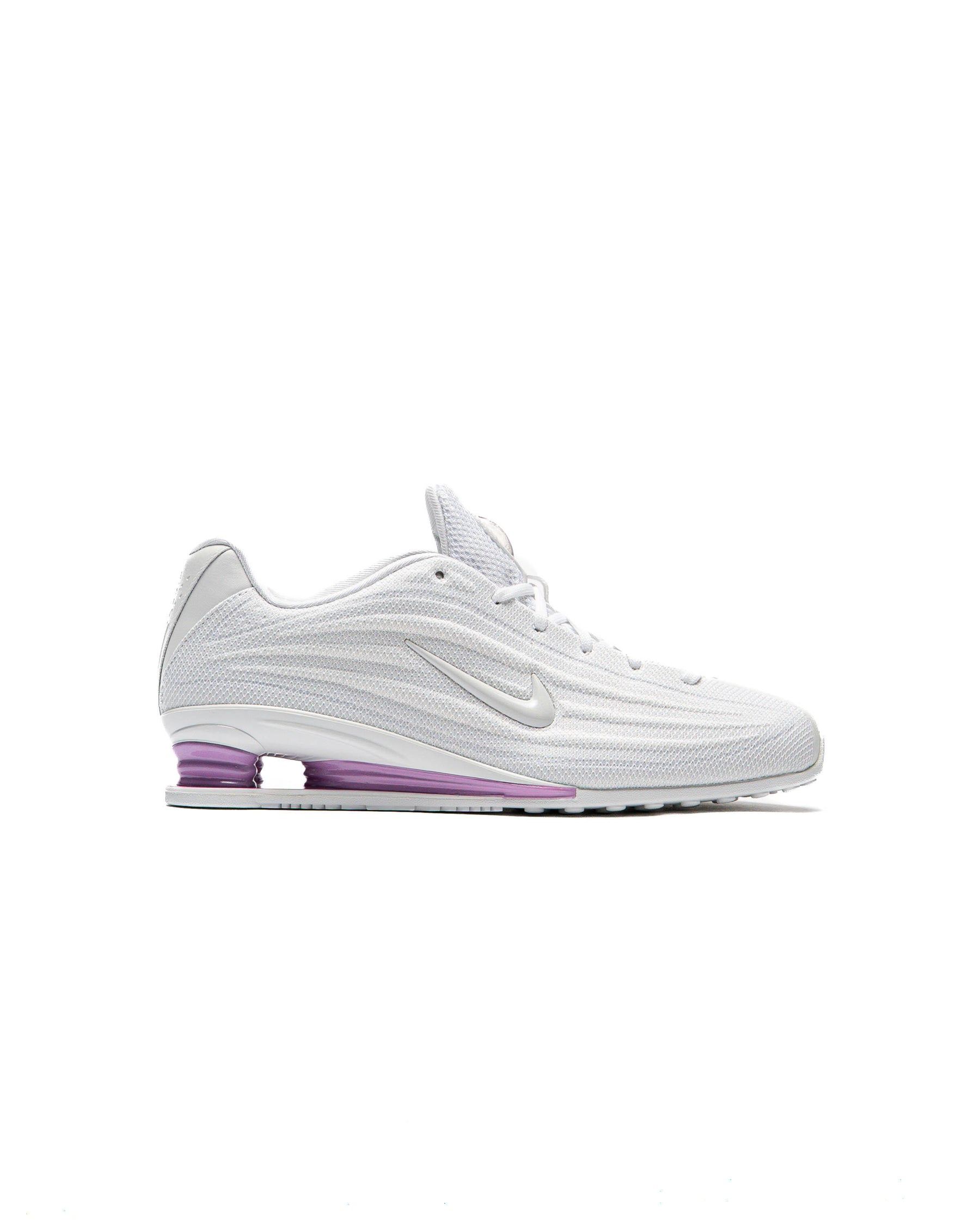 Nike WMNS Shox Z