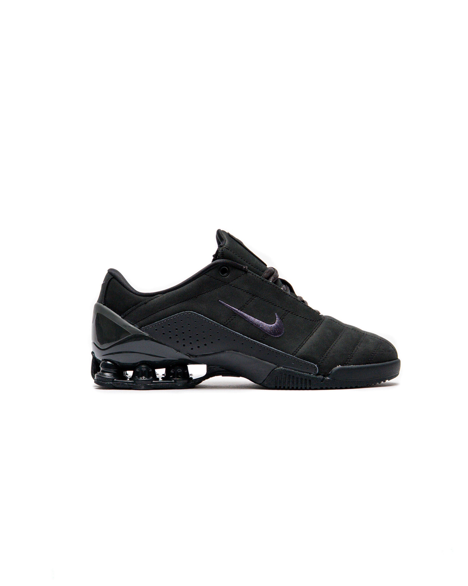 Nike WMNS Total 90 SHOX MAGIA