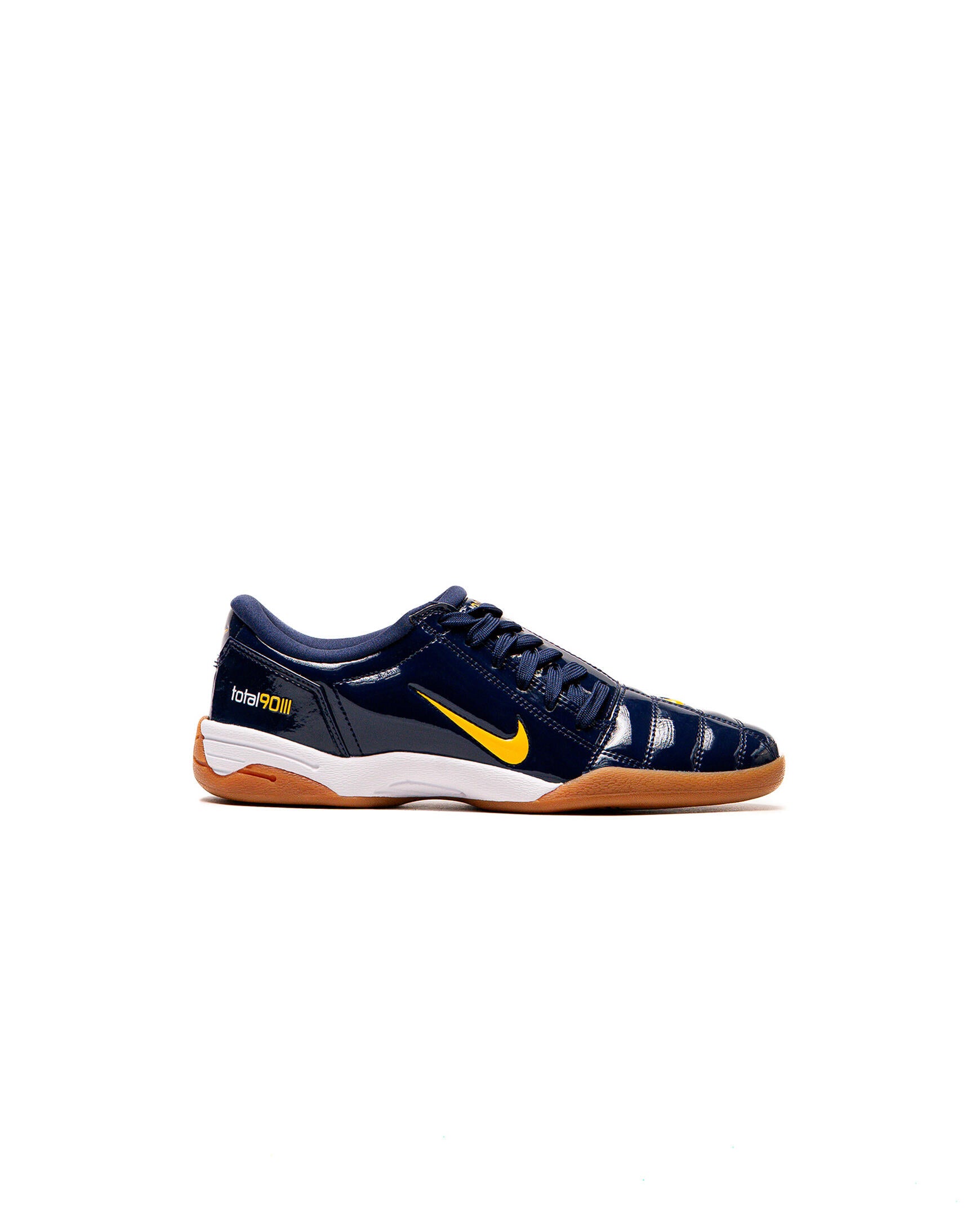 Nike WMNS Total 90