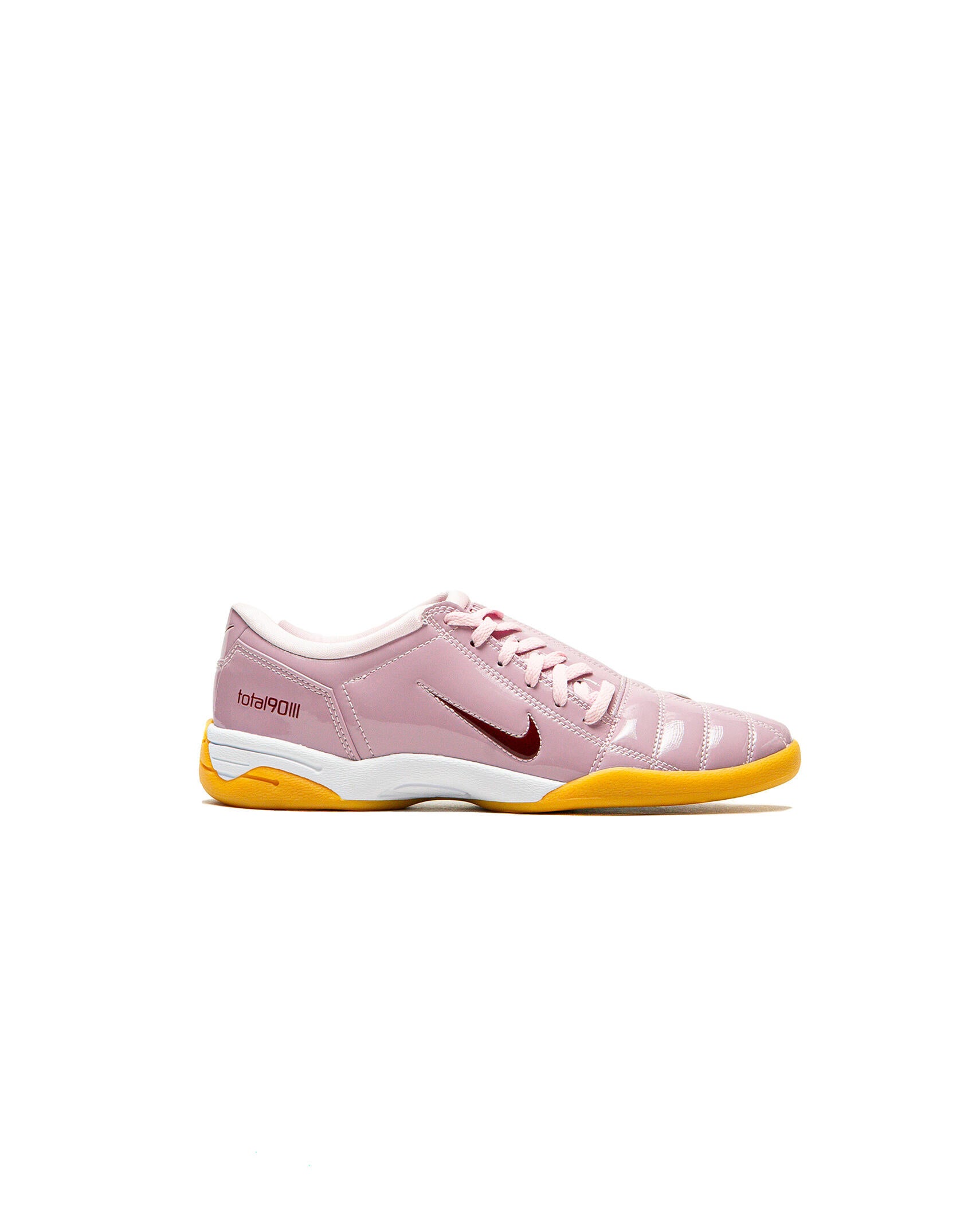 Nike WMNS Total 90