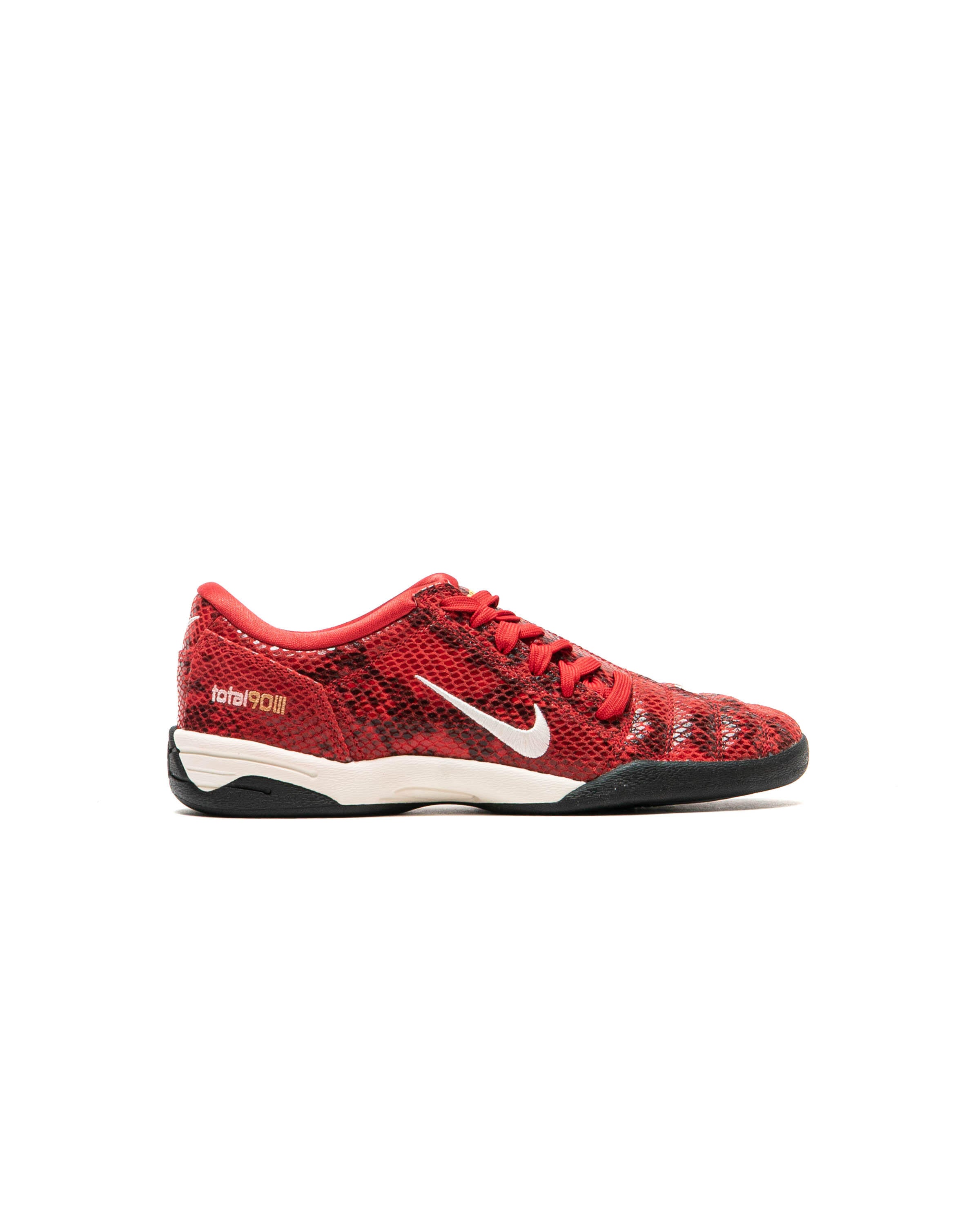 Nike WMNS Total 90 SE | IB4204-600 | AFEW STORE