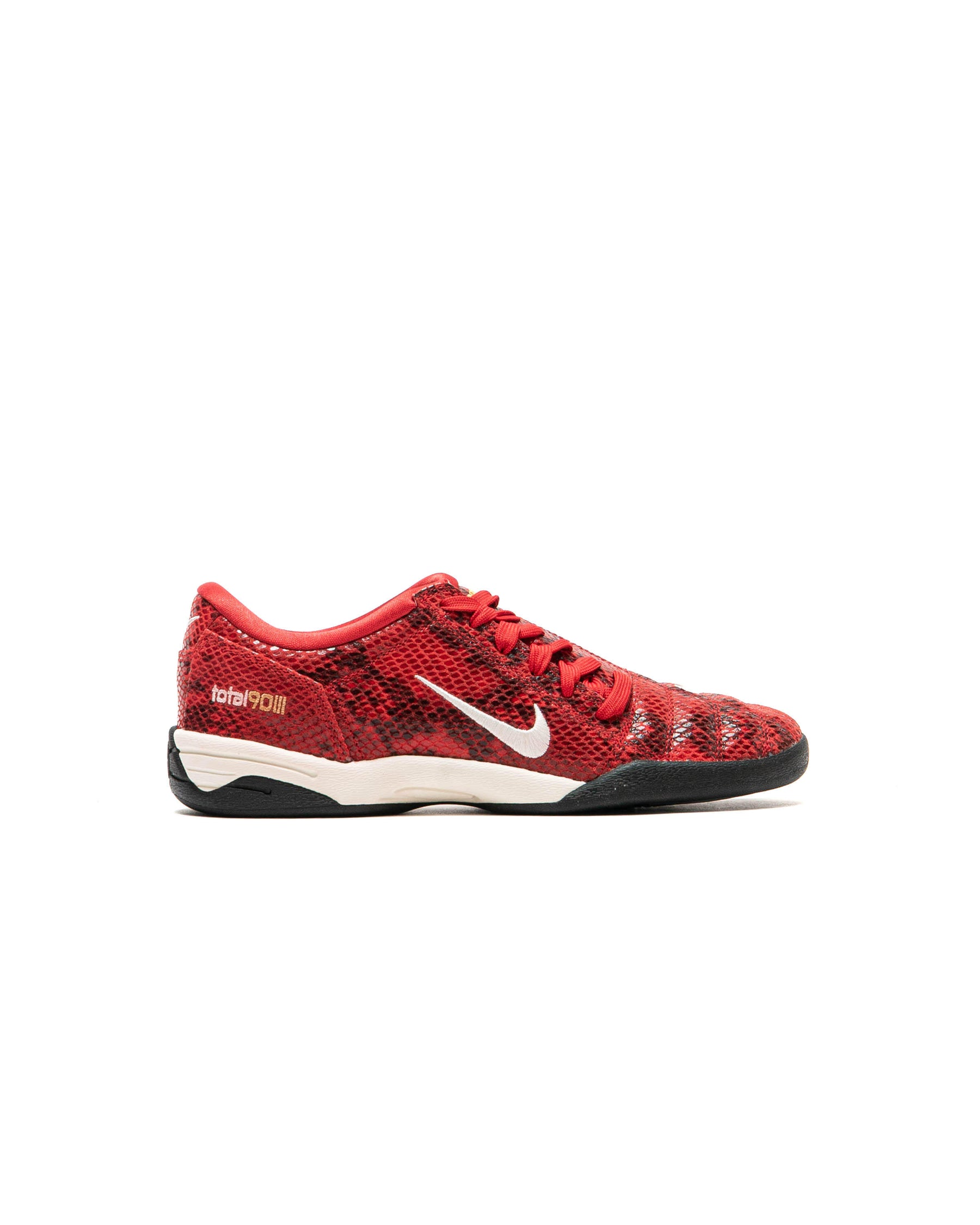 Nike WMNS Total 90 SE