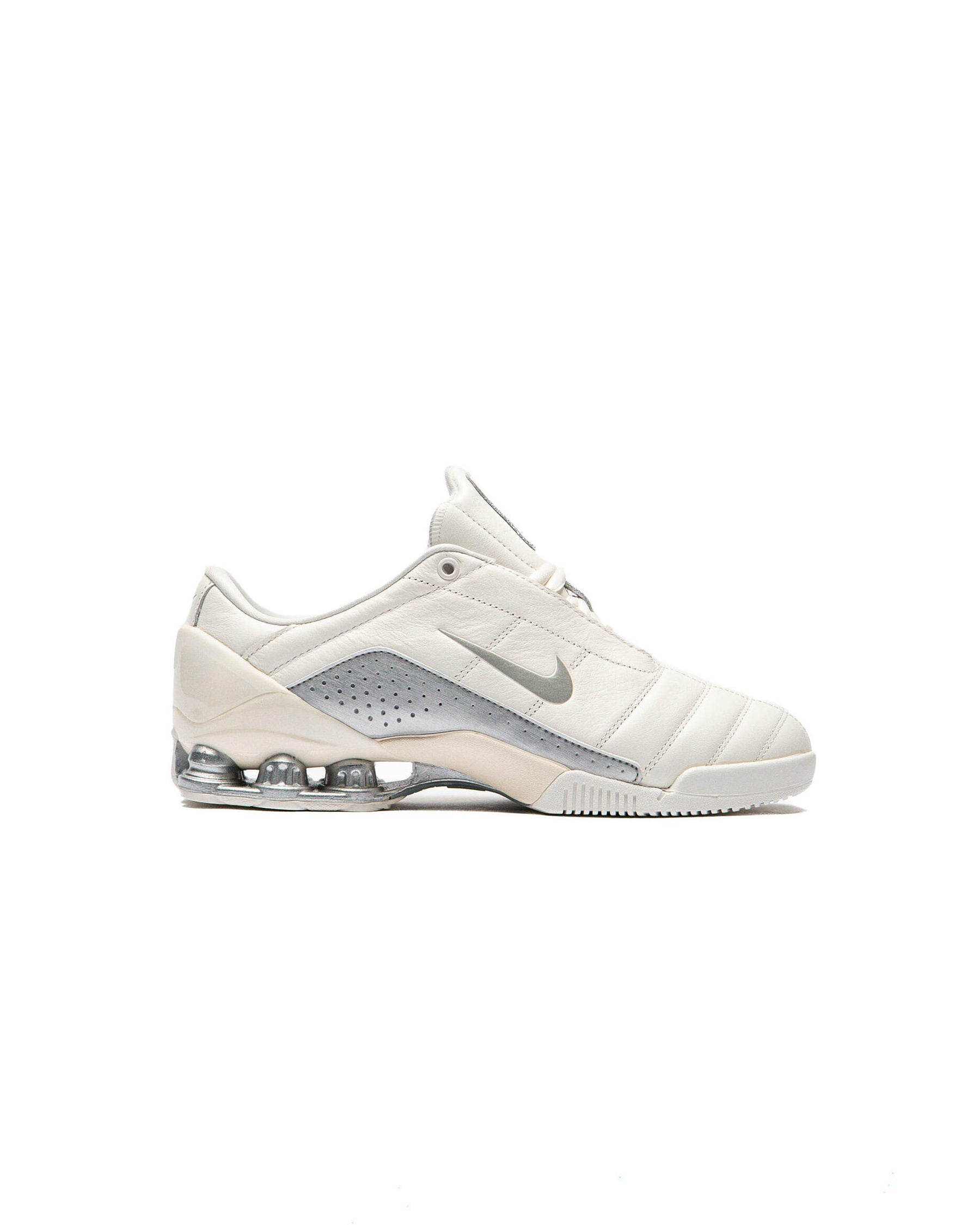 Nike WMNS Total 90 Shox Magia