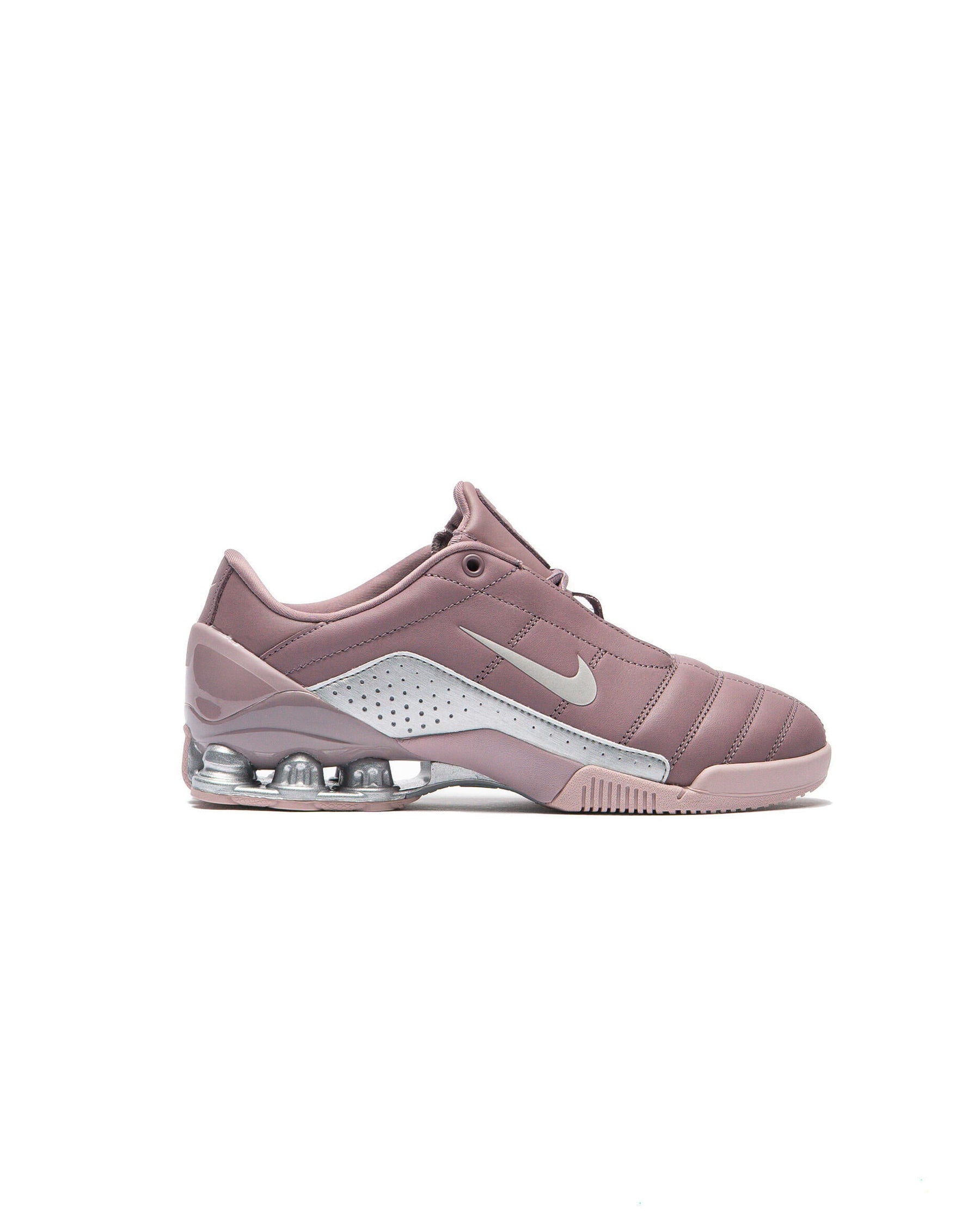 Nike WMNS Total 90 Shox Magia
