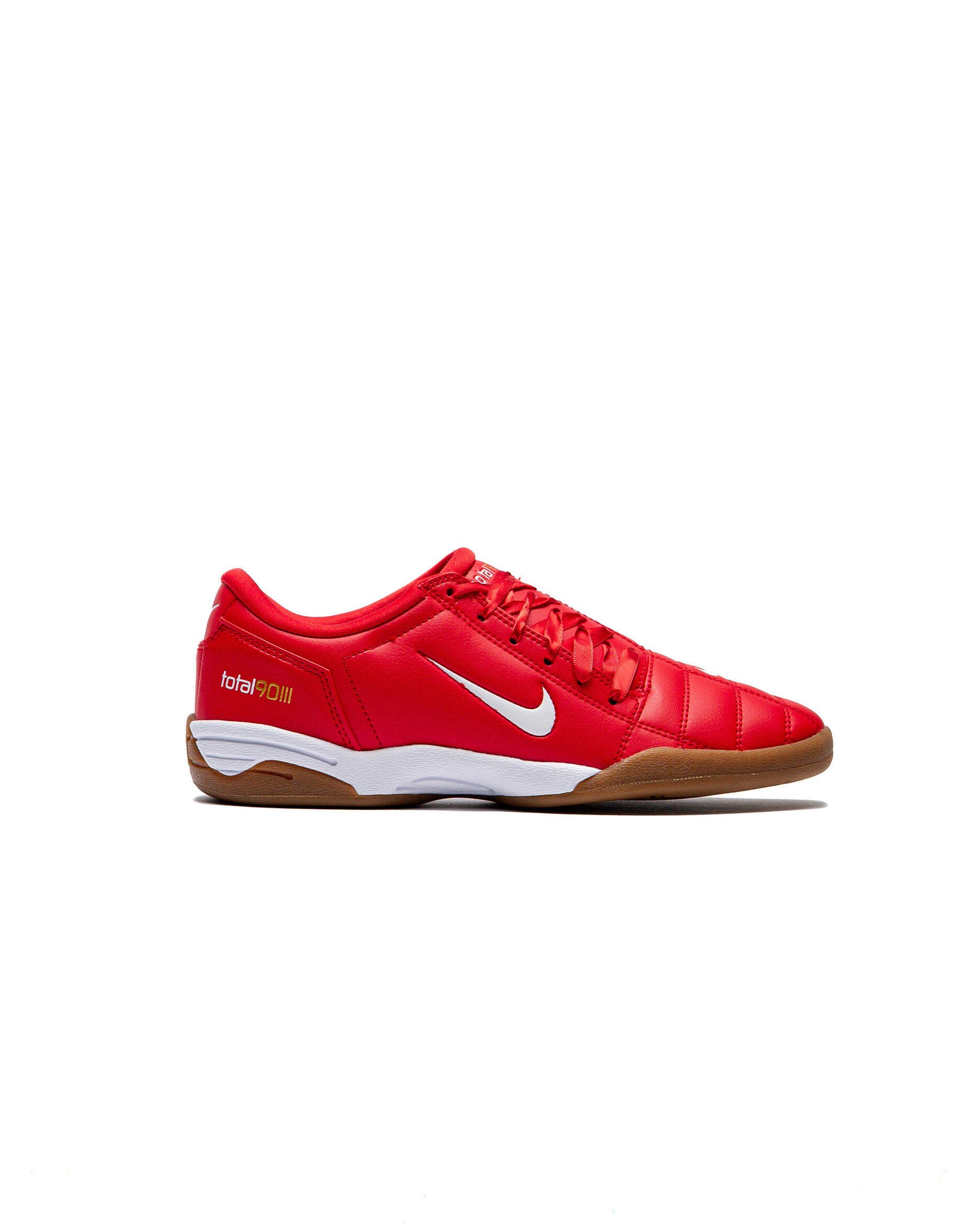 Nike WMNS Total 90