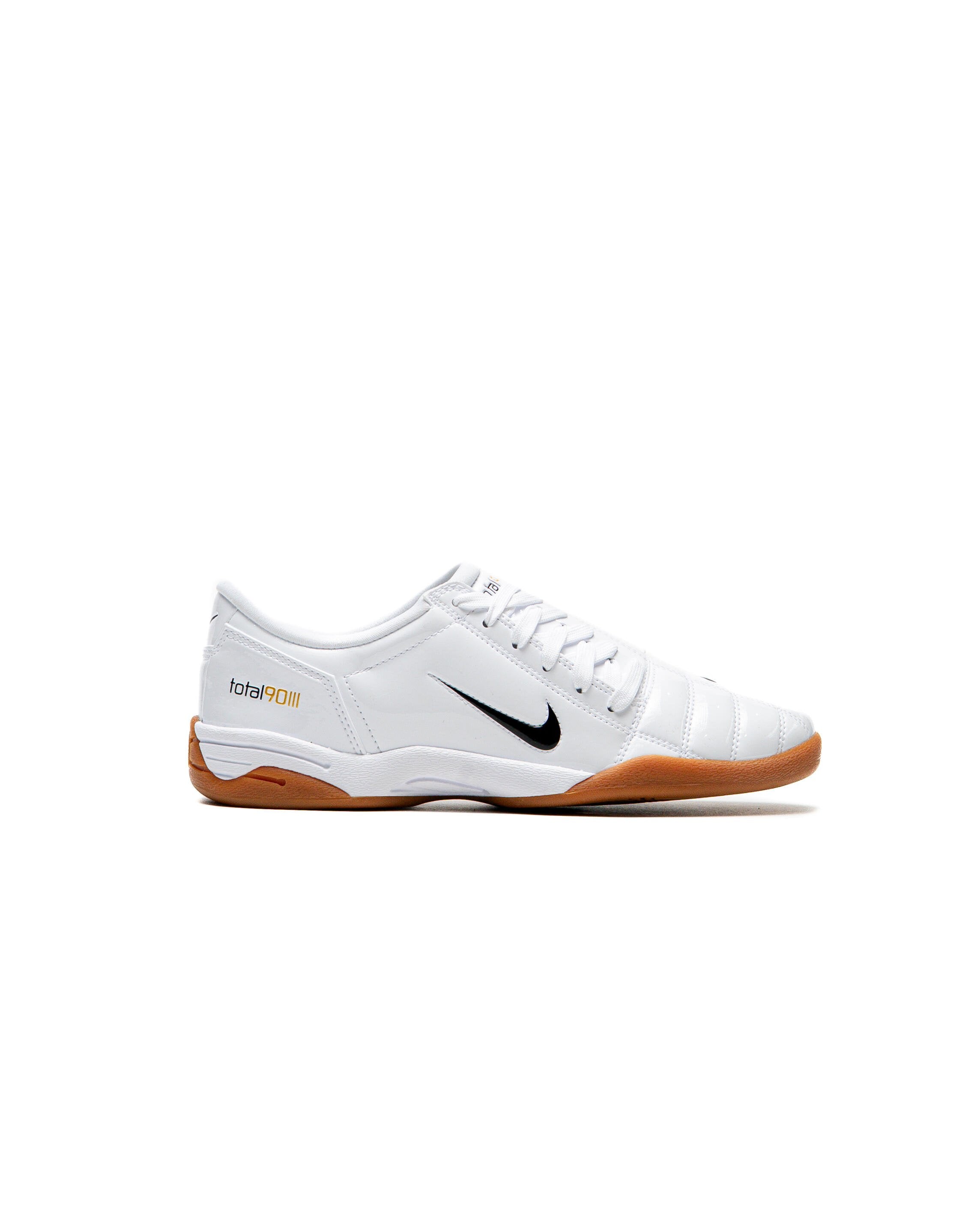 ナイキ　total90 Nike total90 シューズ (90) NIKE TOTAL 90 – UNDEFEATED JAPAN