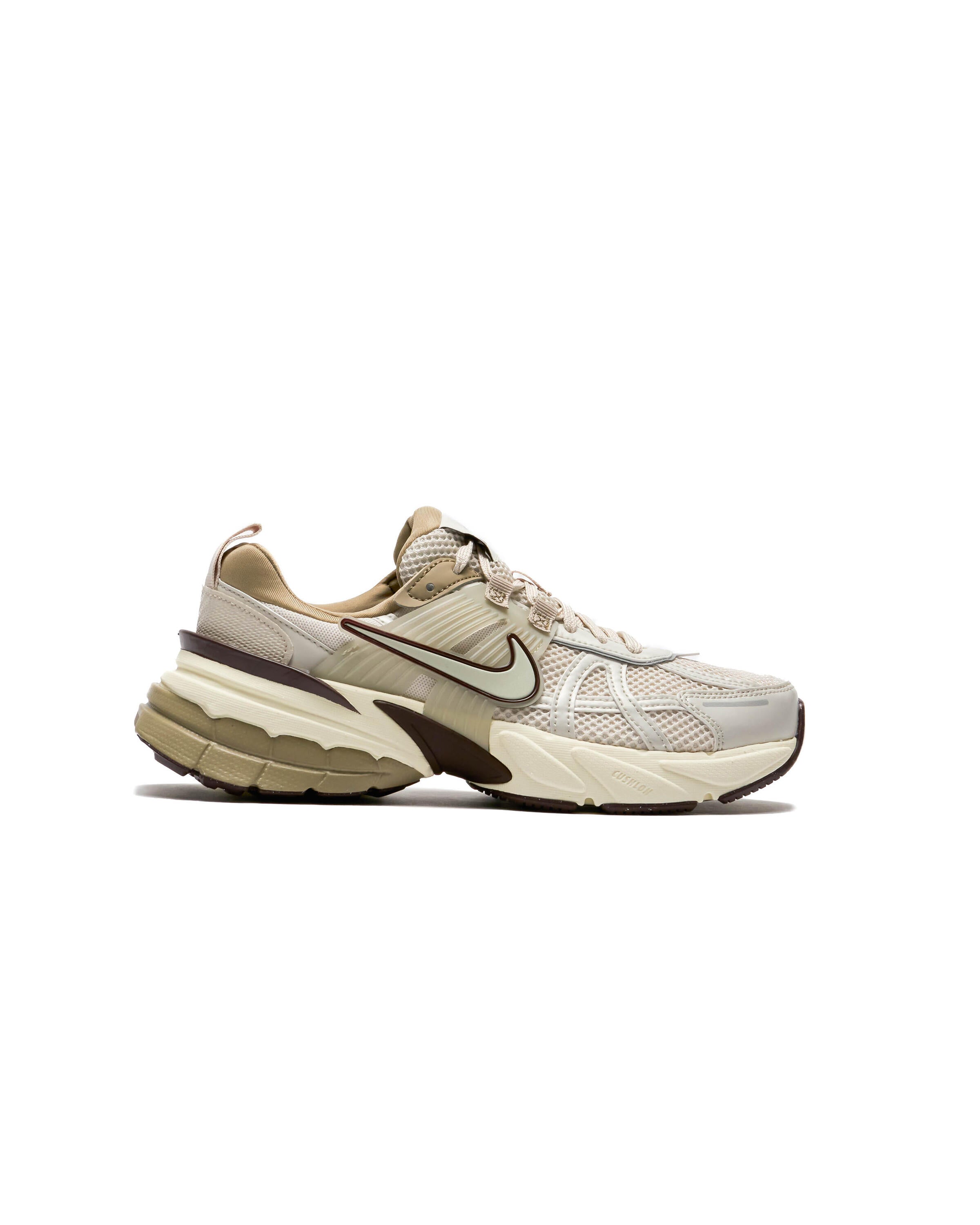 Nike WMNS V2K RUN | FD0736-103 | AFEW STORE