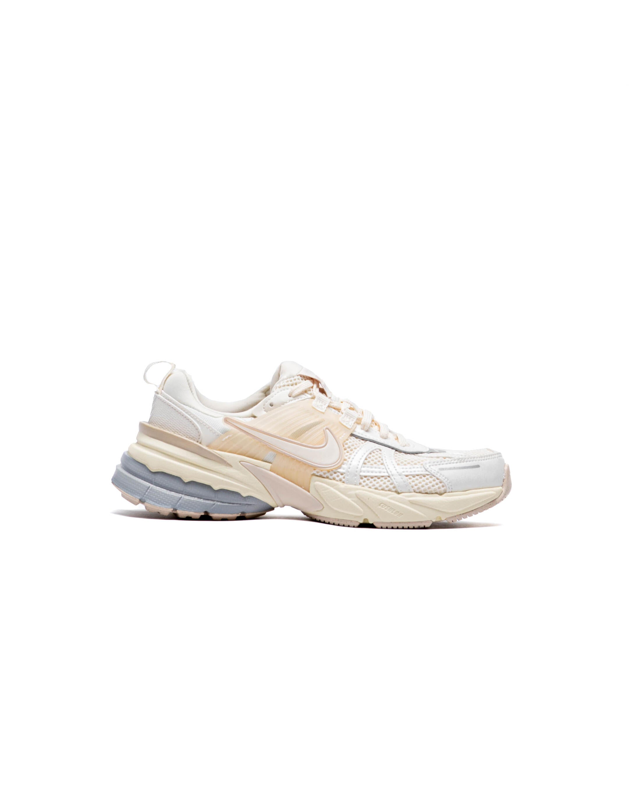 Nike Sale Sneakers AFEW STORE