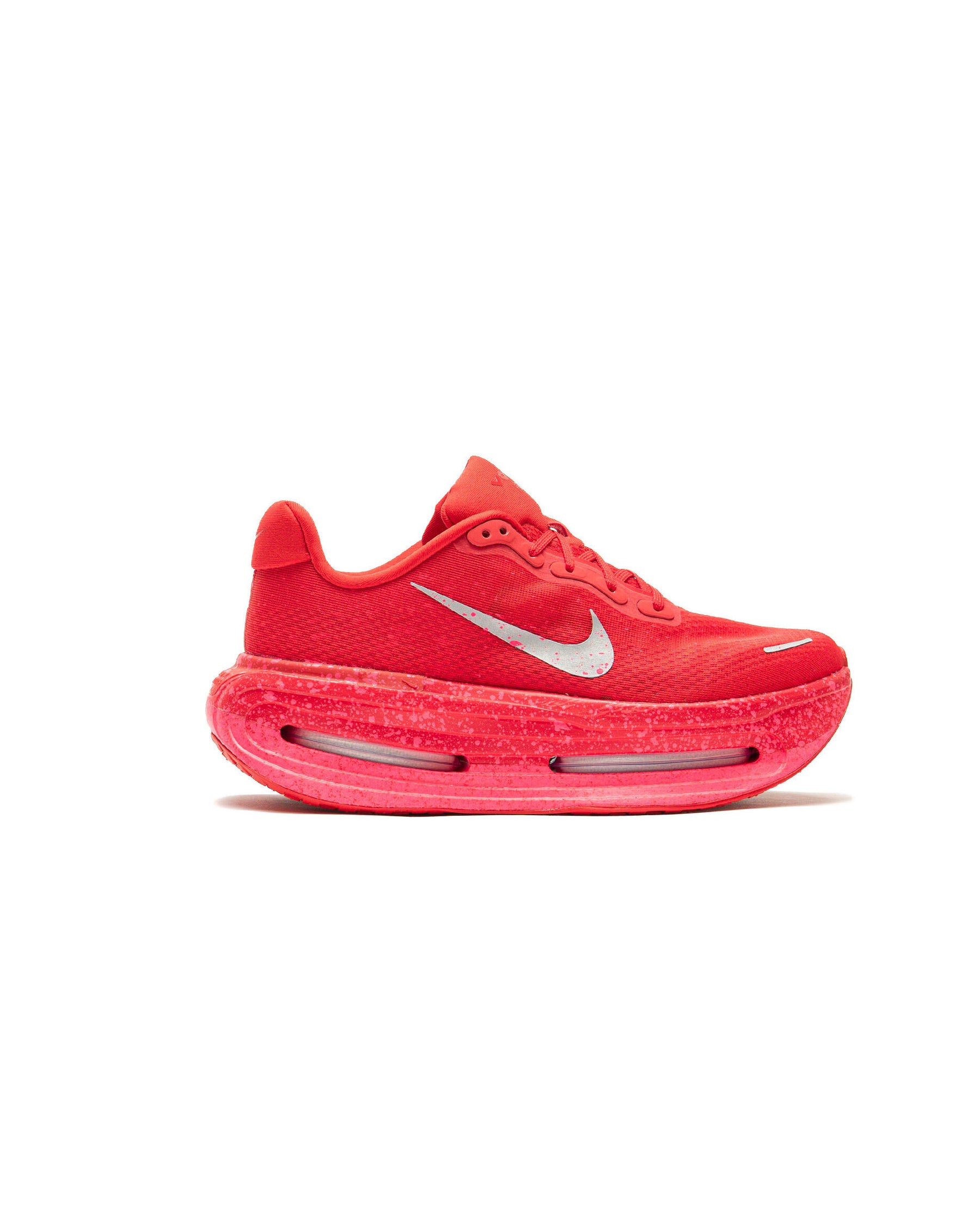 Nike WMNS Vomero Premium