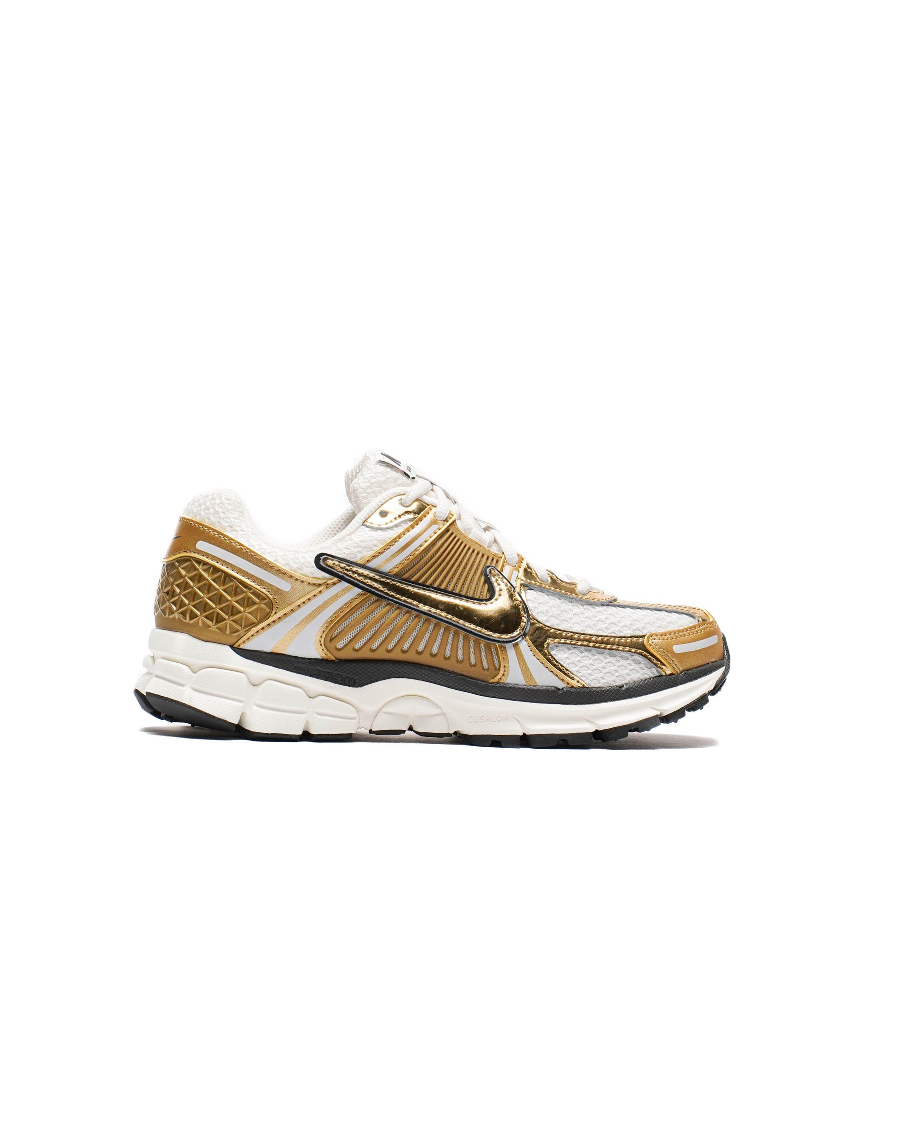 Nike WMNS ZOOM VOMERO 5 GOLD