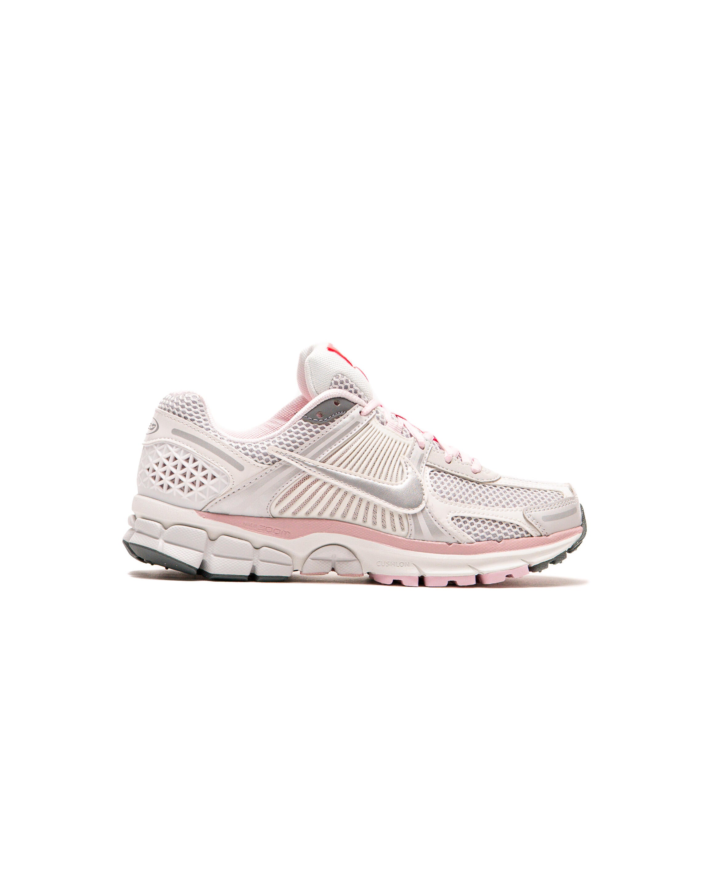 スニーカー Nike SS25 ZOOM VOMERO 5 (FN3695 001) Nike WMNS ZOOM VOMERO 5 | FN3695-001 | AFEW STORE