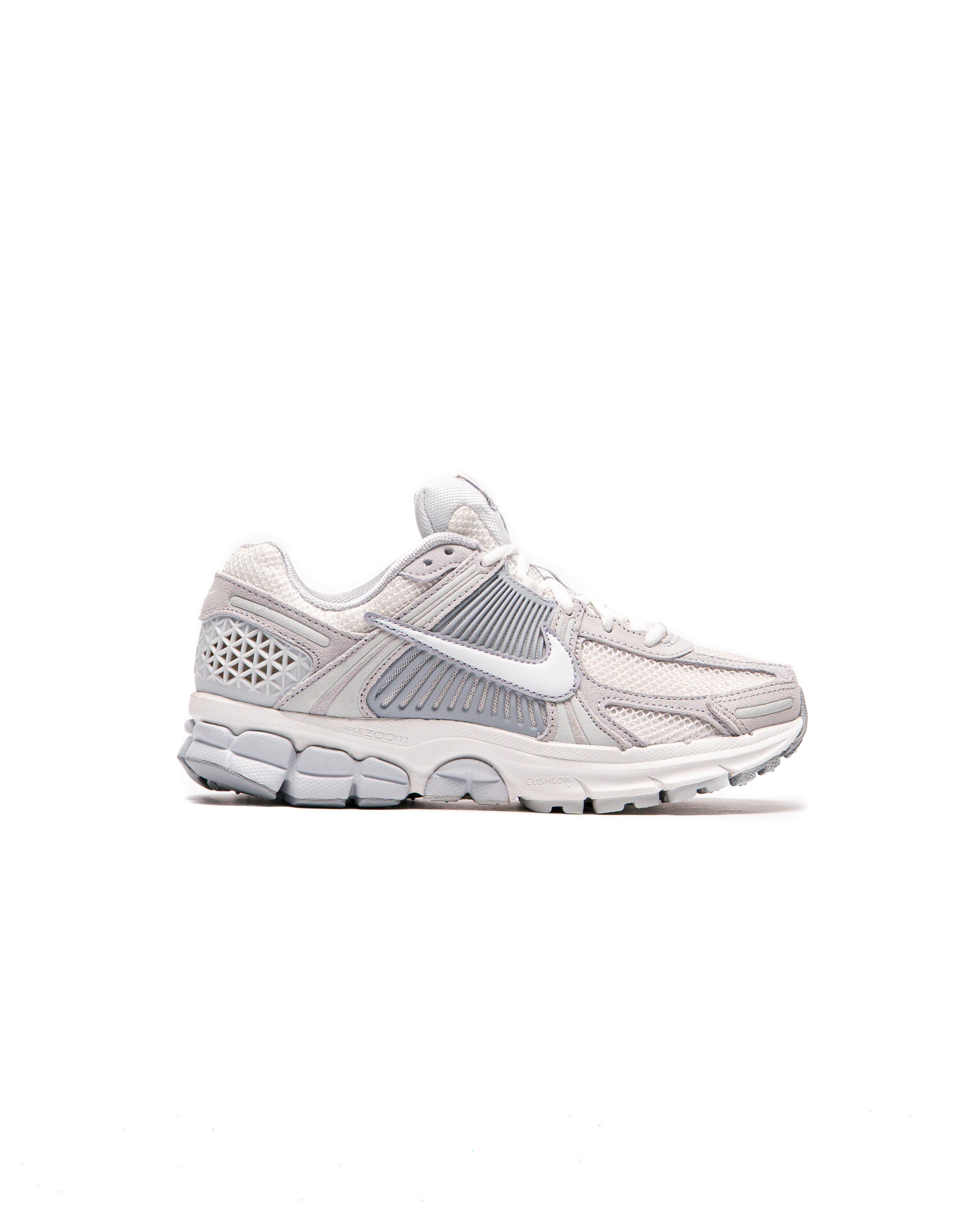 Nike Zoom Vomero 5 | Sneakers | AFEW STORE Nike Zoom Vomero 5 | Sneakers | AFEW STORE