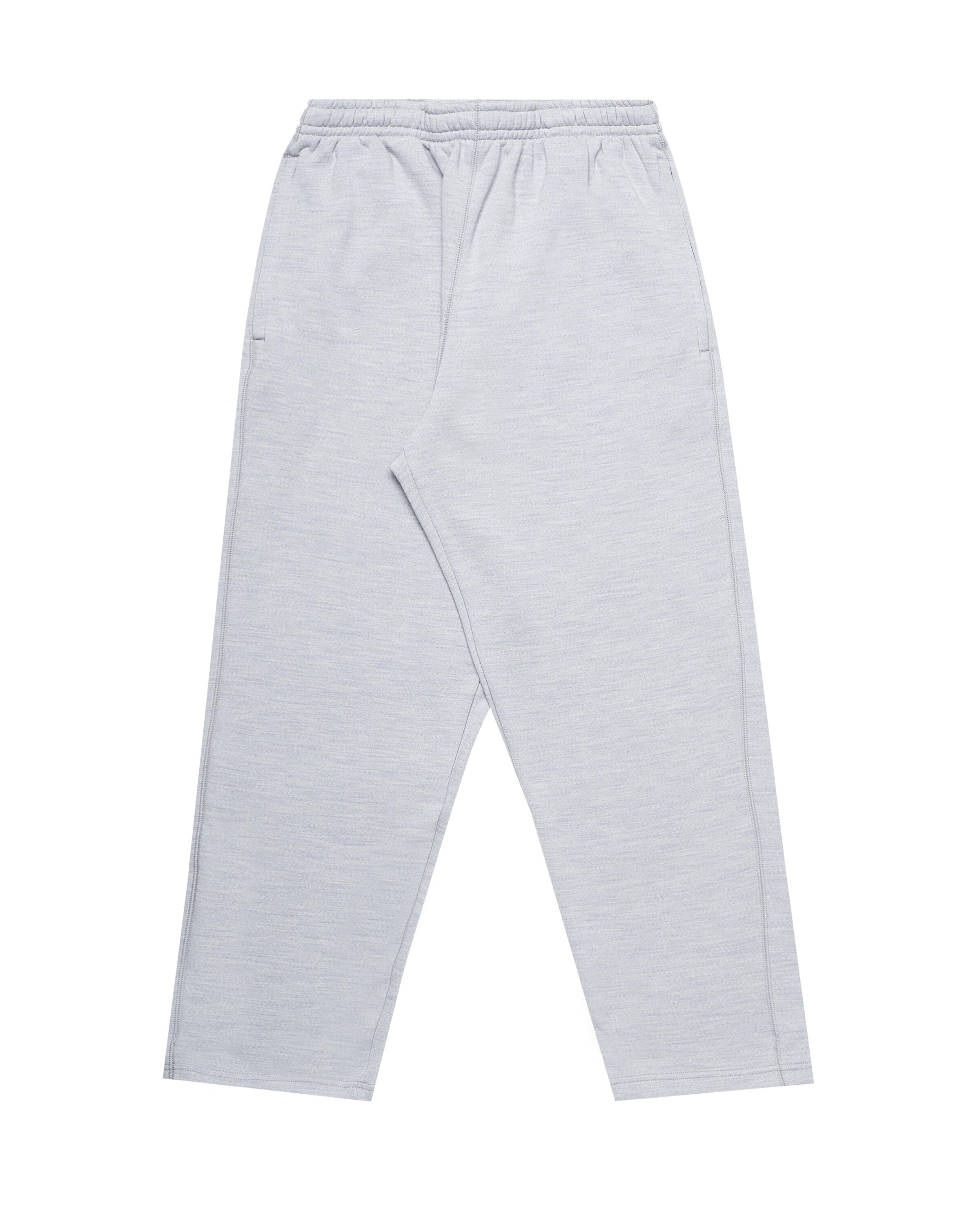 ★24-25FW新作★LUV IS TRUE★FS FLEECE TRANING PANTS TRACK FLEECE PANTS - FXLB NY
