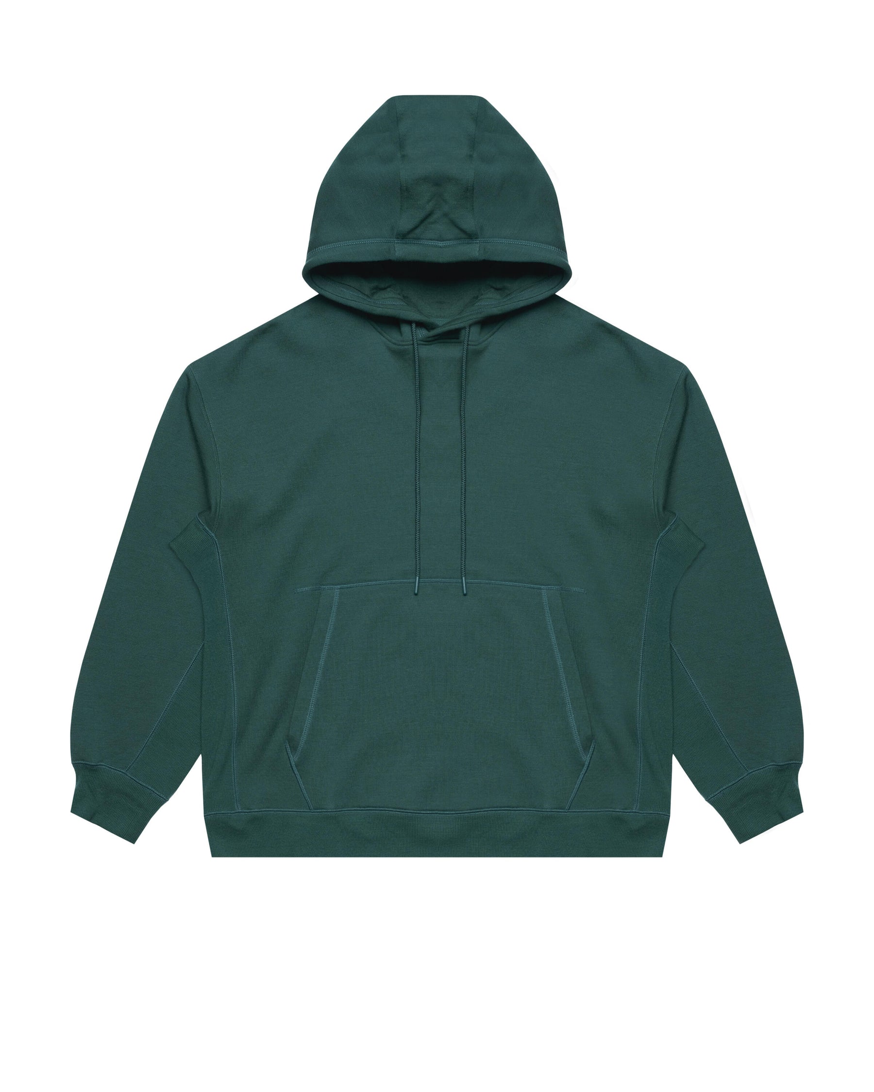 Nike WOOL CLASSICS HOODIE