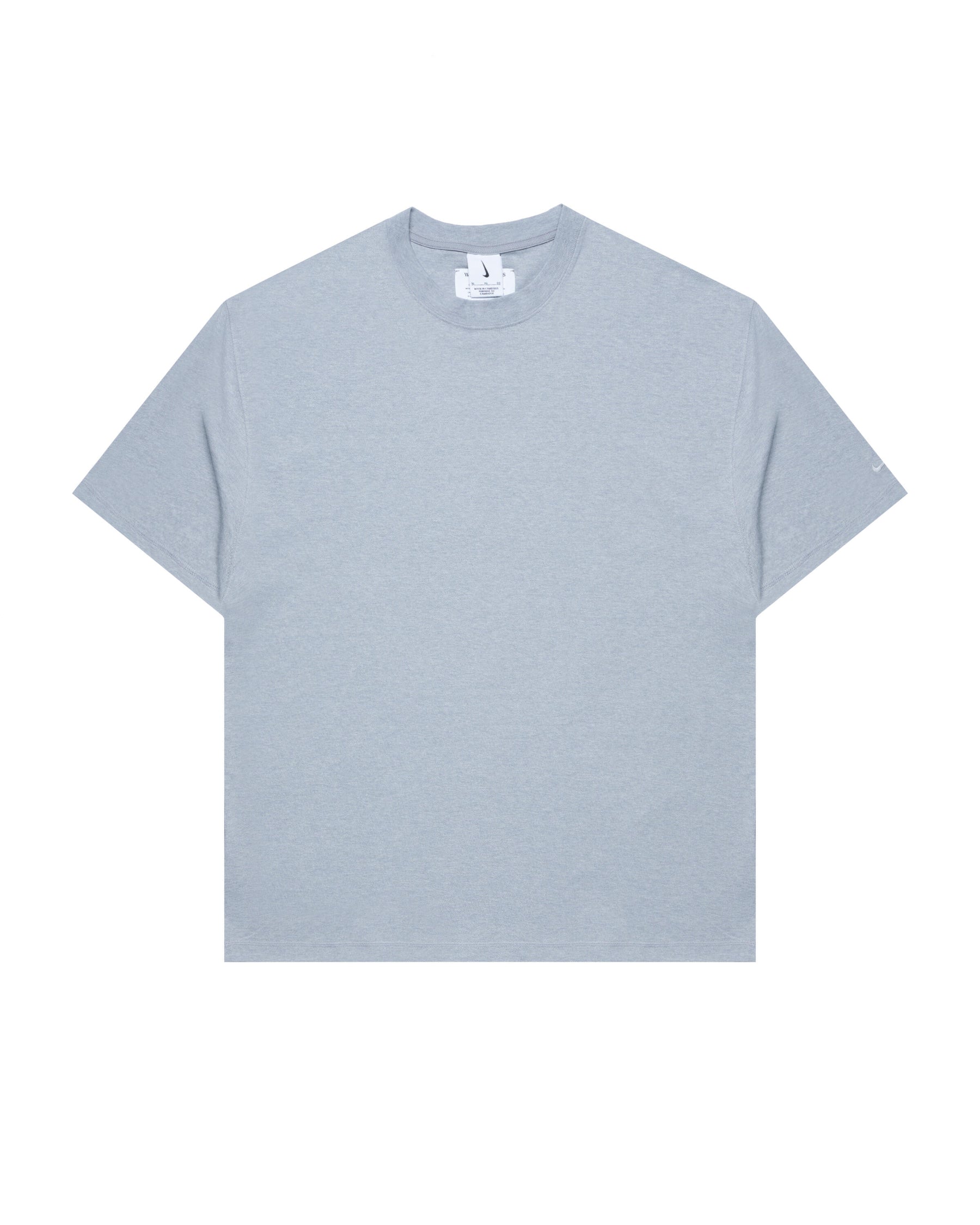 Nike Wool Classics T-Shirt