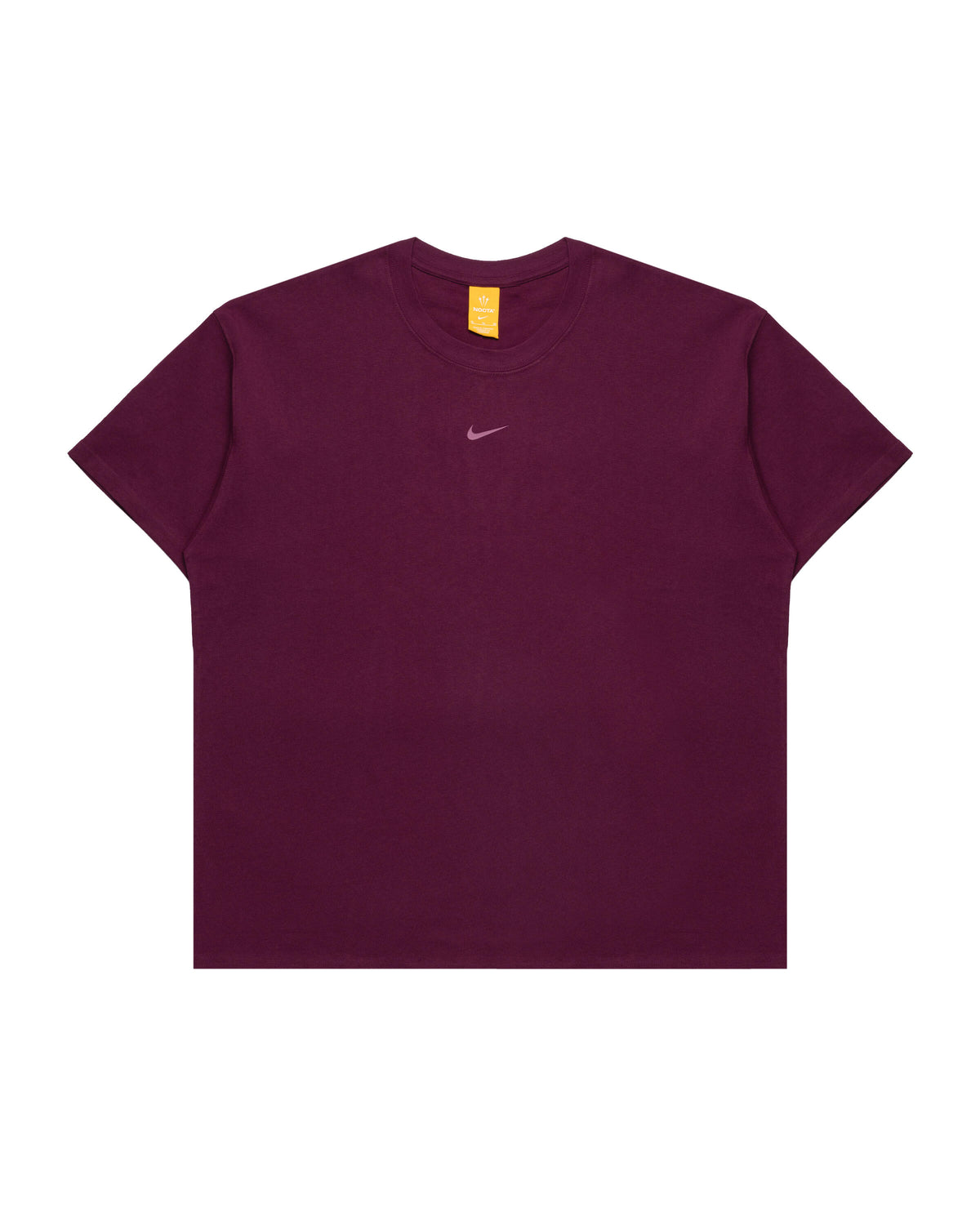 Nike x NOCTA T-Shirt