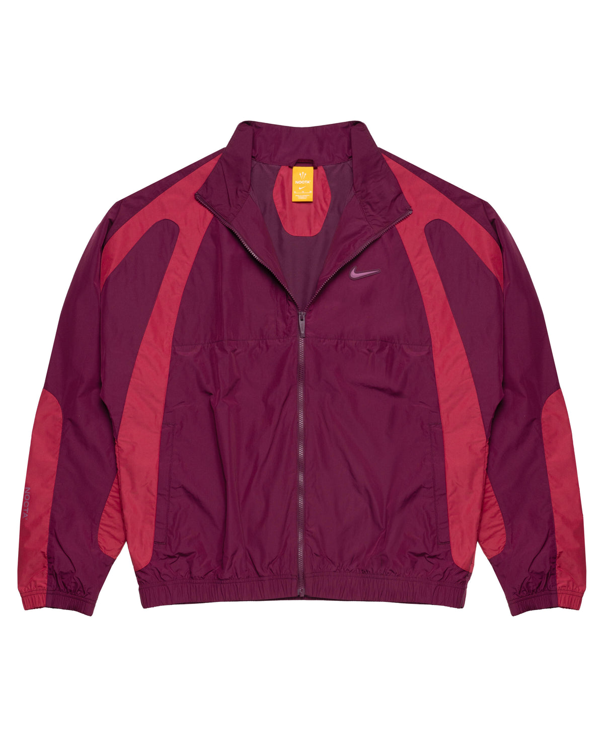 Nike x NOCTA Track Jacket