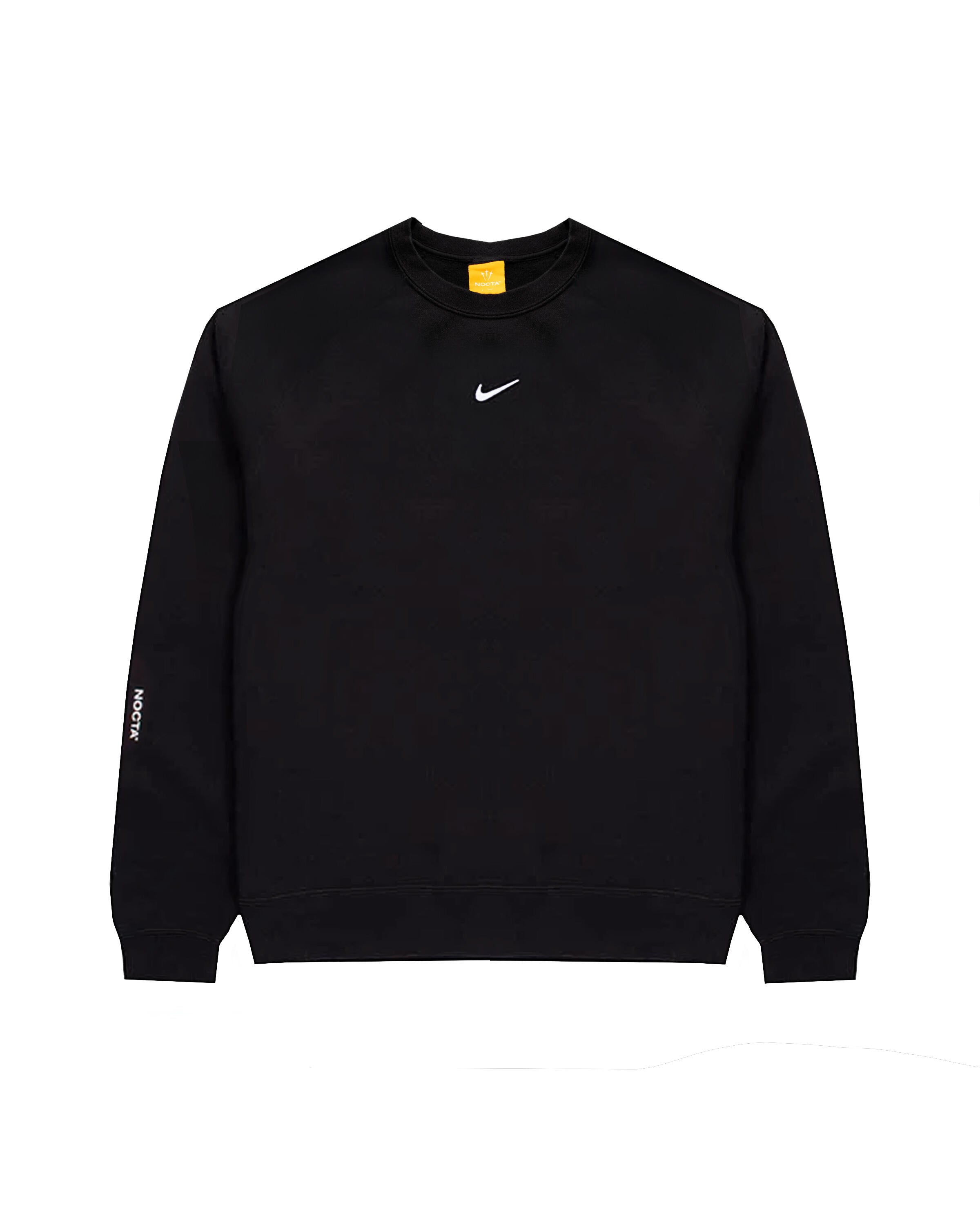 専用　Nike✕NOCTA （定価36300円） NIKE公式】NOCTA 'Apparel Collection' . Nike SNKRS
