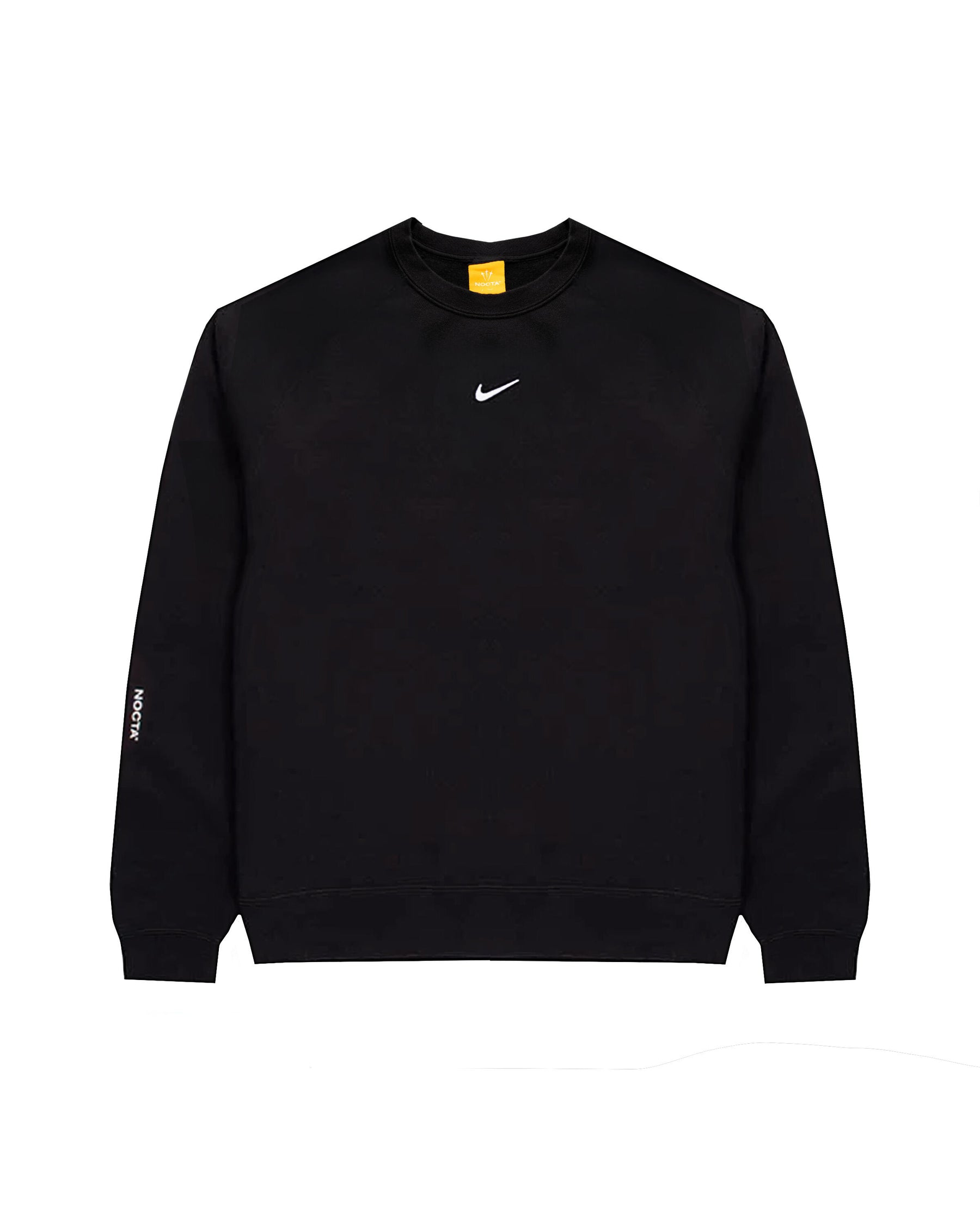 Nike x NOCTA CS CREWNECK