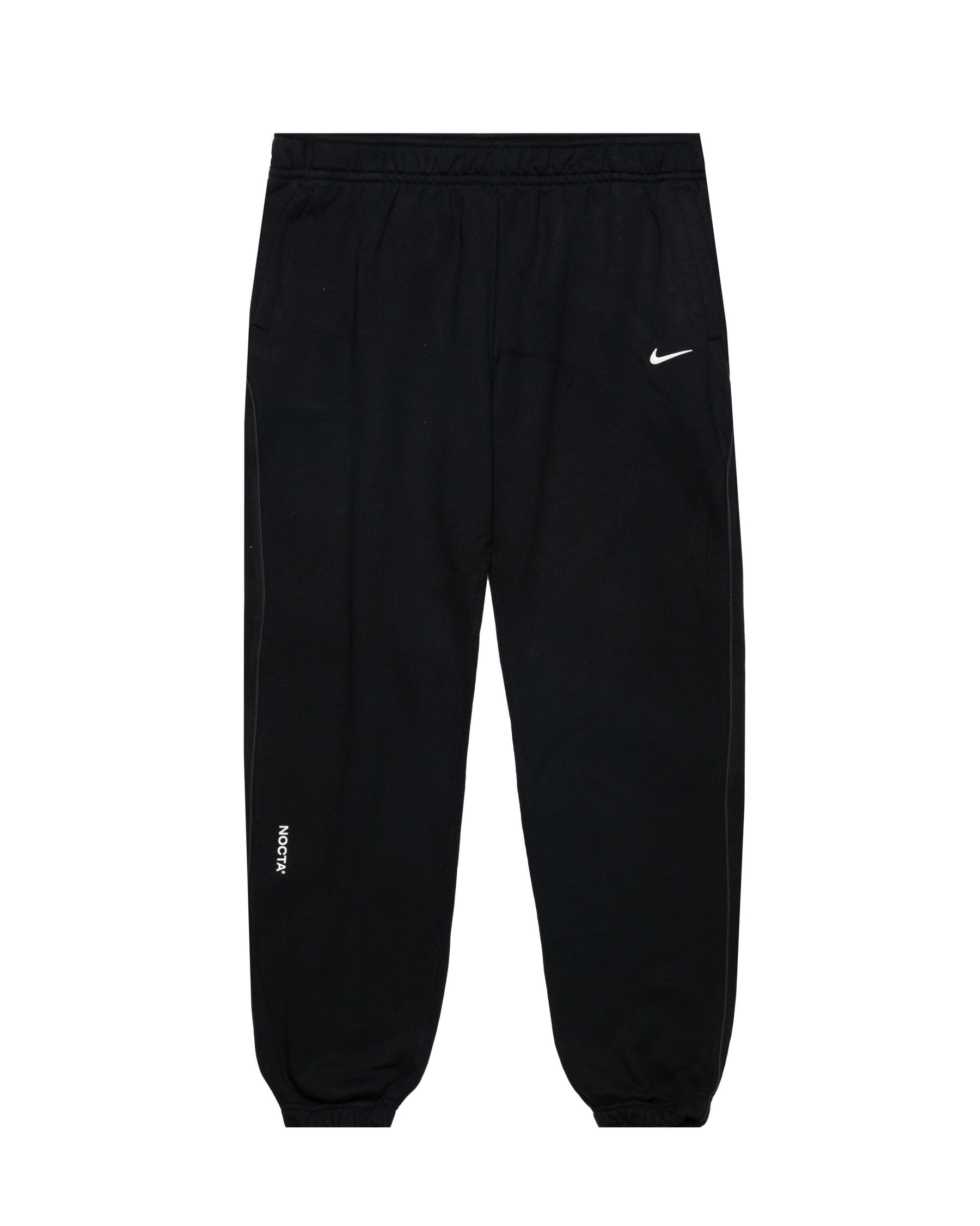 Nike x NOCTA NRG CS PANT FLEECE