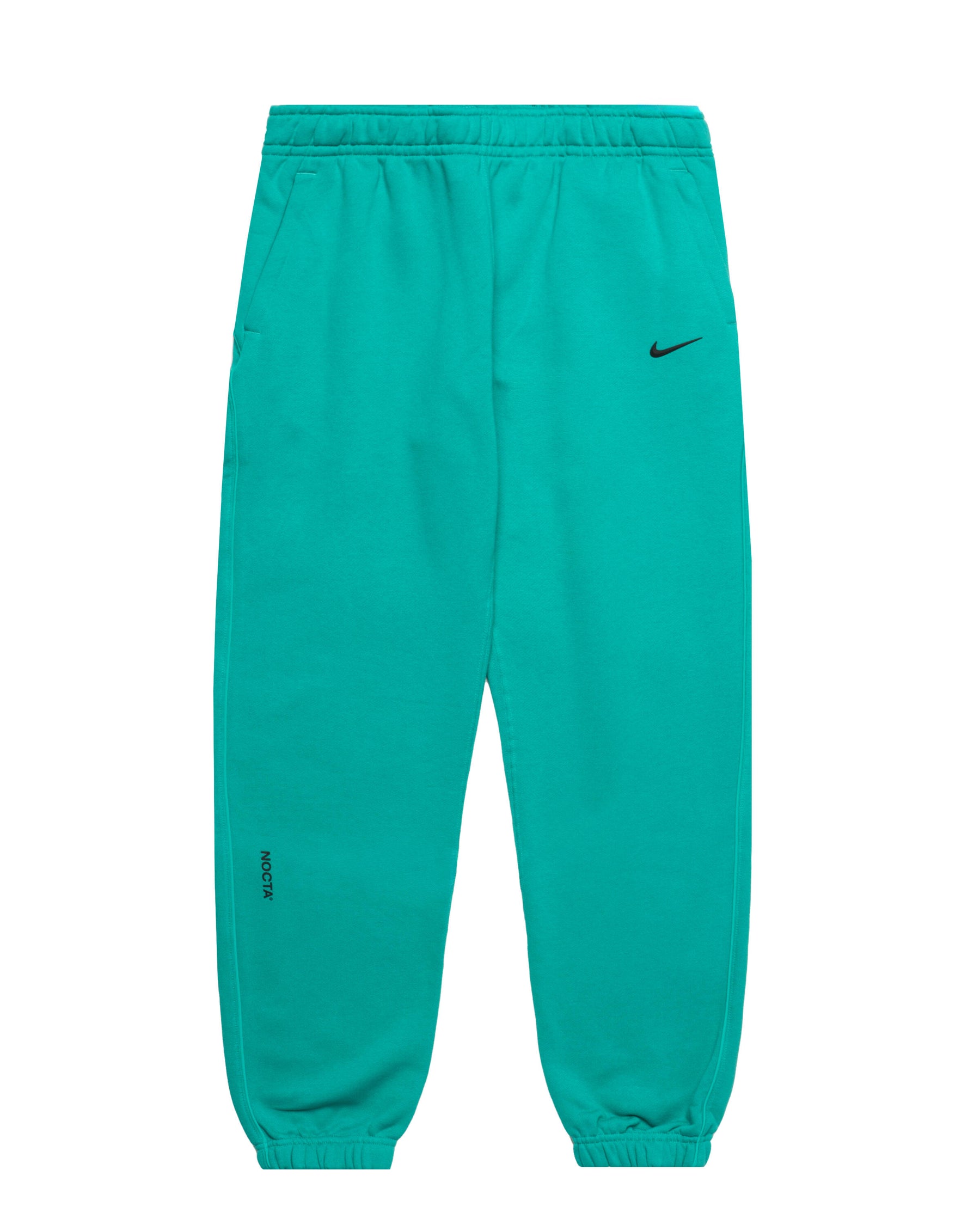 Nike x NOCTA NRG CS FLEECE PANT