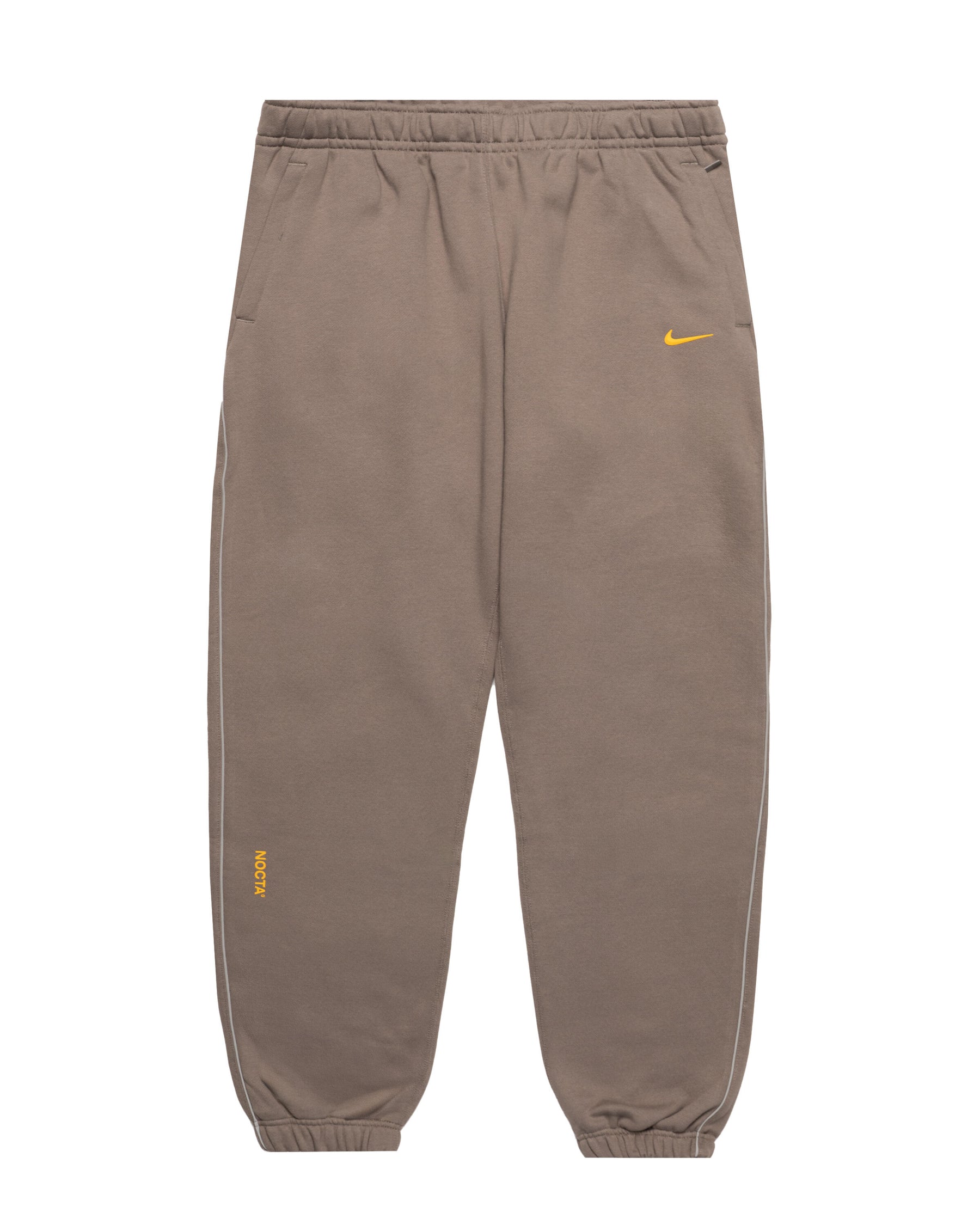 Nike x NOCTA NRG CS PANT FLEECE