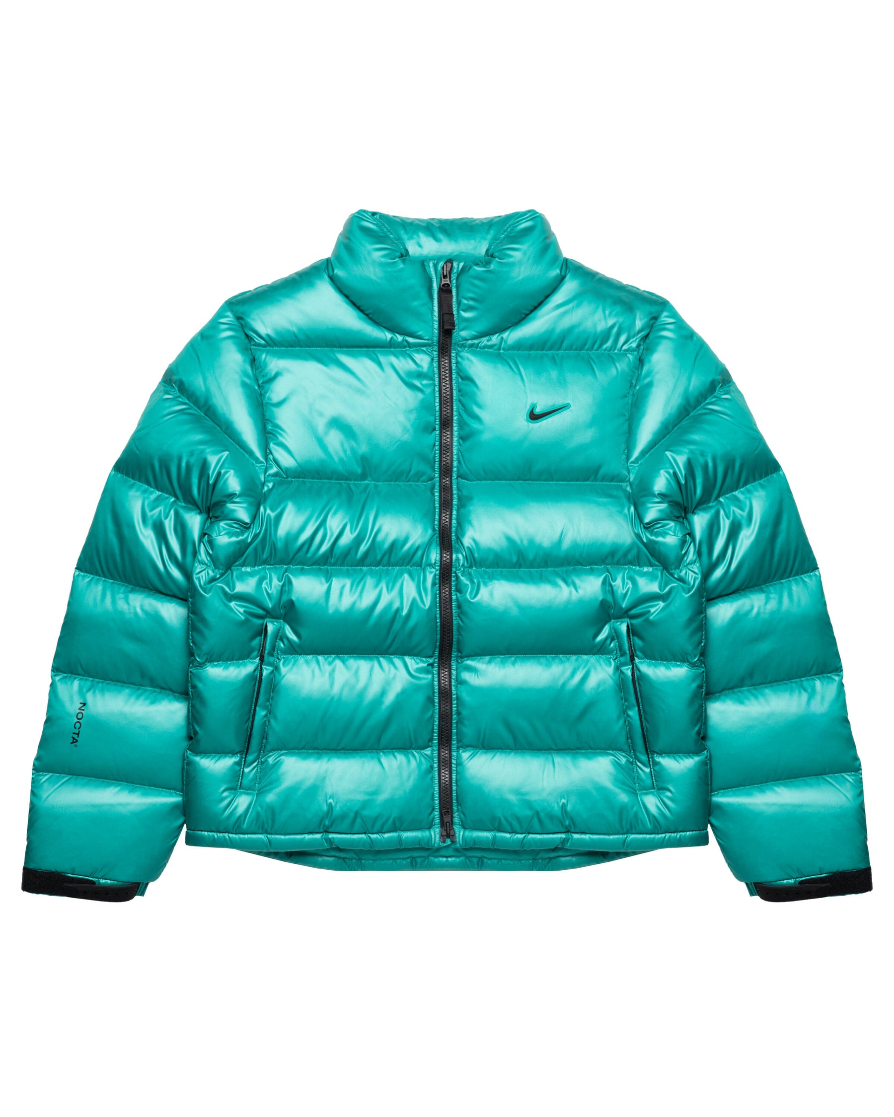 Nike x NOCTA NRG CS PUFFER JACKET