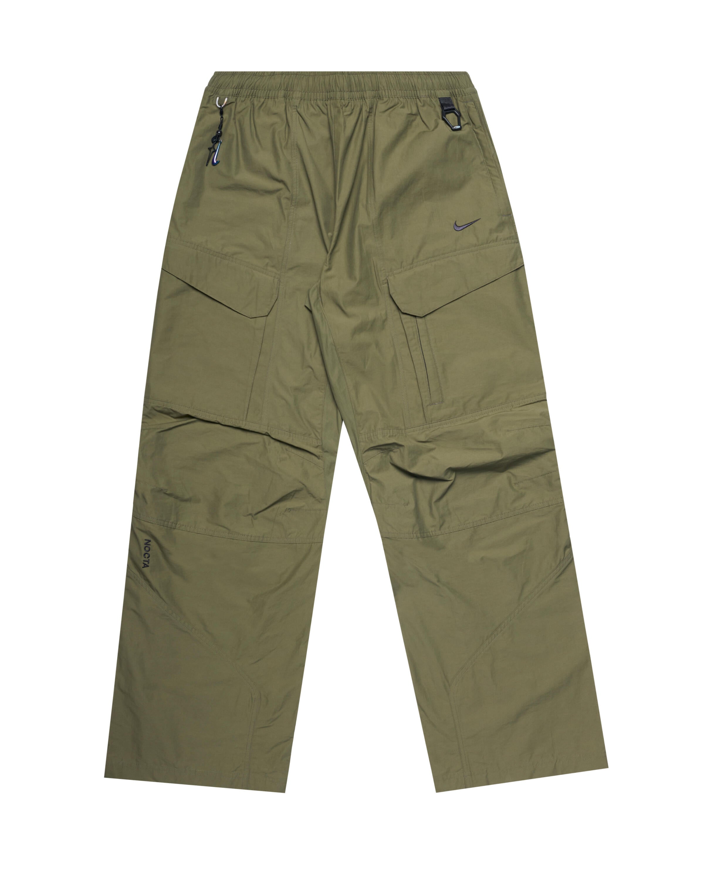 nike-x-nocta-opal-pant-medium-