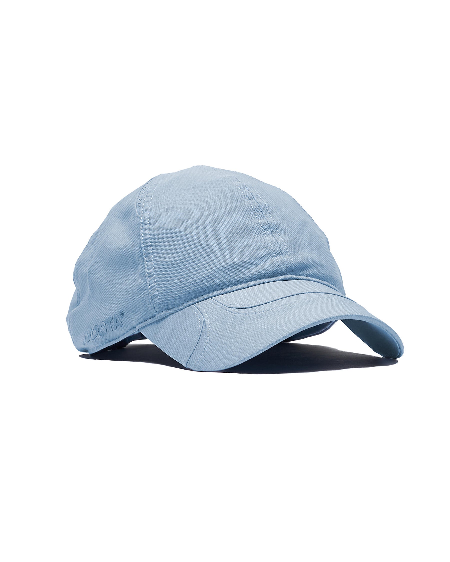 Nike x Nocta S.S.C. Cap