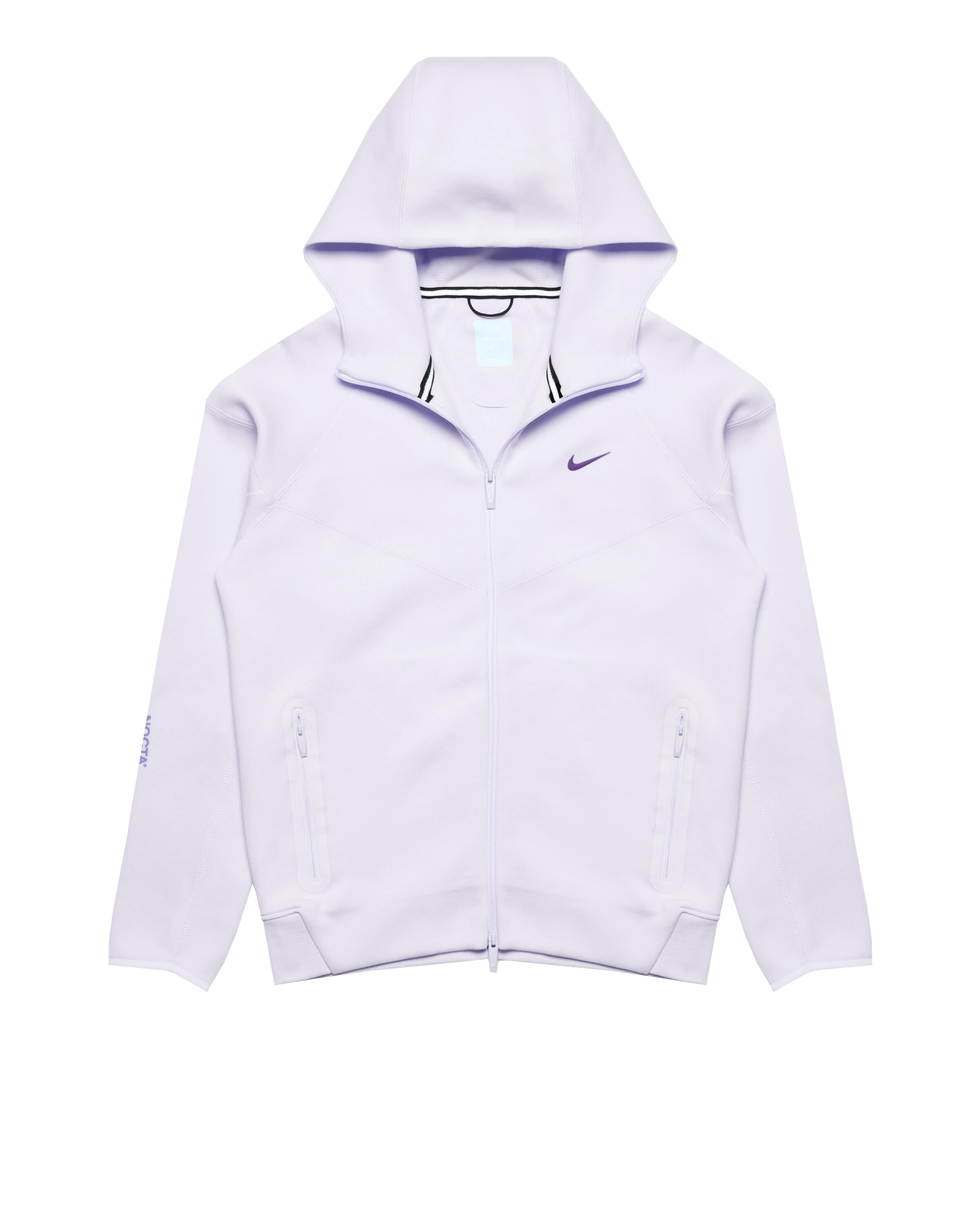 Nike x Nocta Wmns Fleece Hoodie | Apparel » Buy online now!