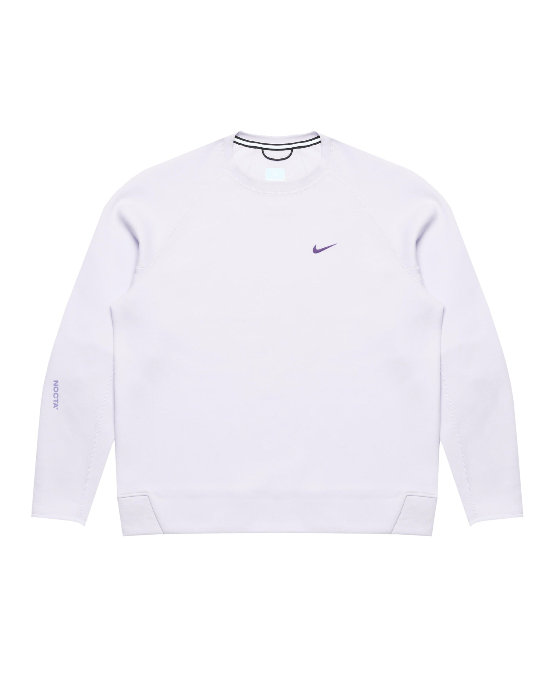 Nike x NOCTA Tech Fleece Sweater