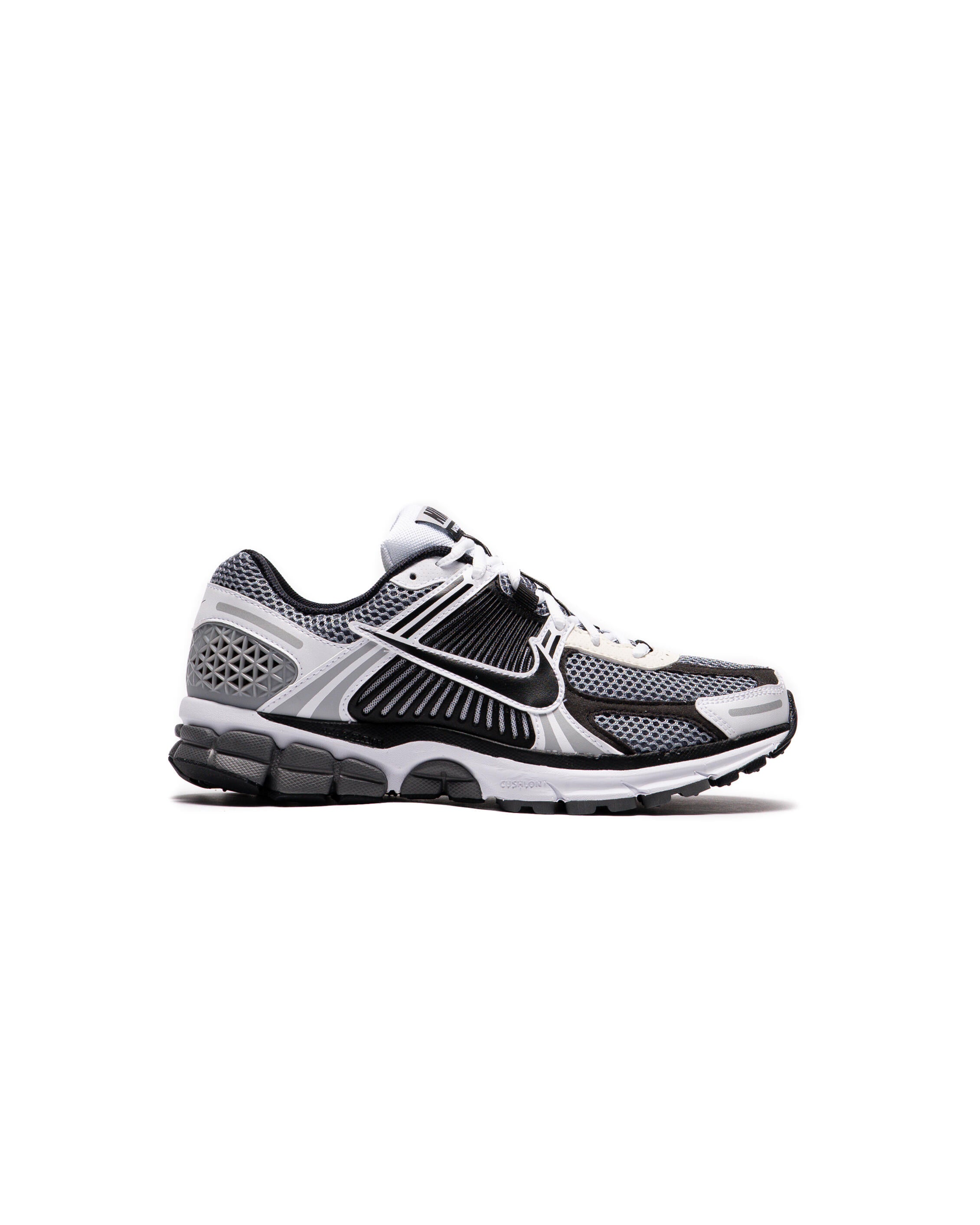 Nike Vomero | Sneakers | AFEW STORE Nike Vomero | Sneakers | AFEW STORE