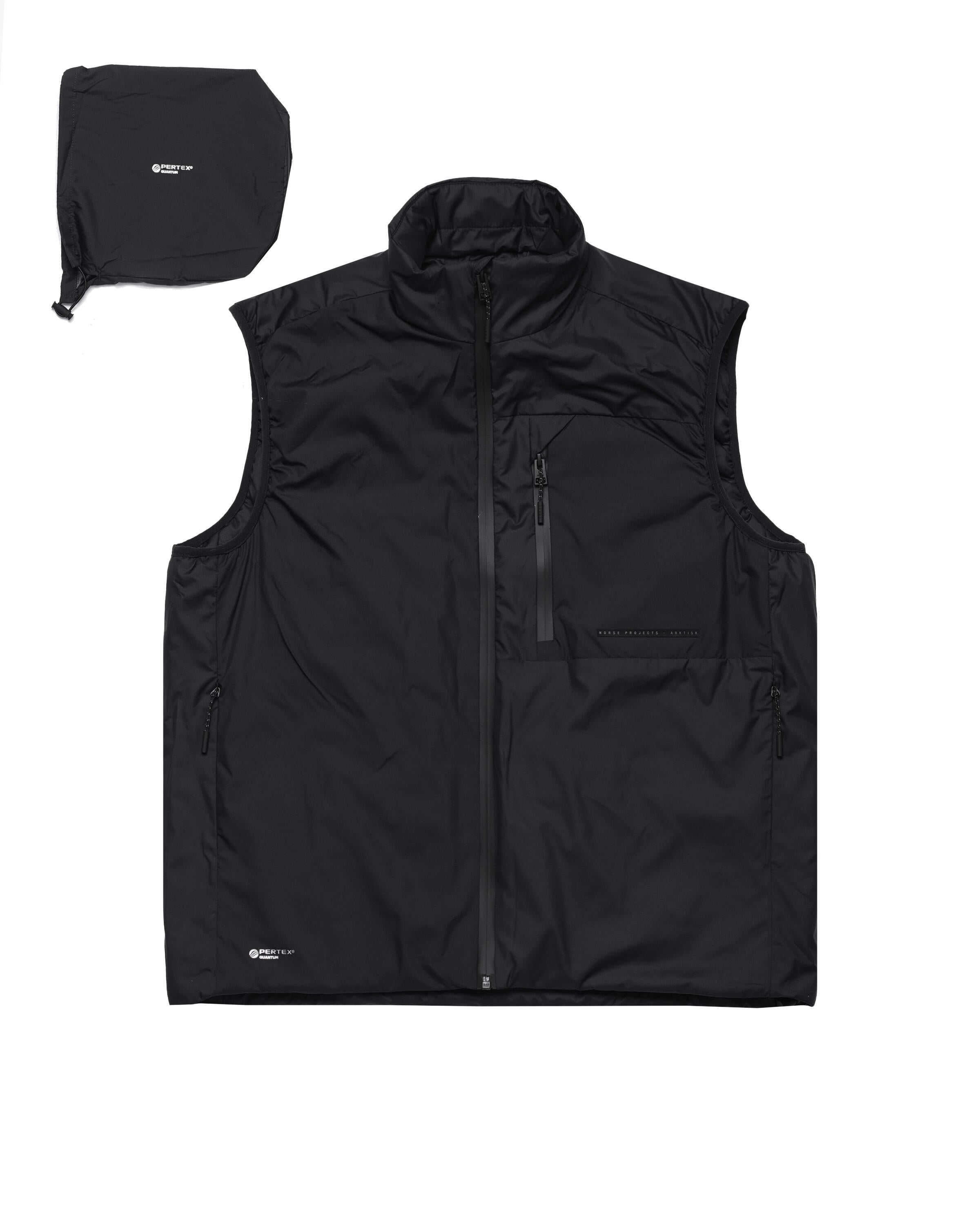 norse-projects-pertex-quantum-