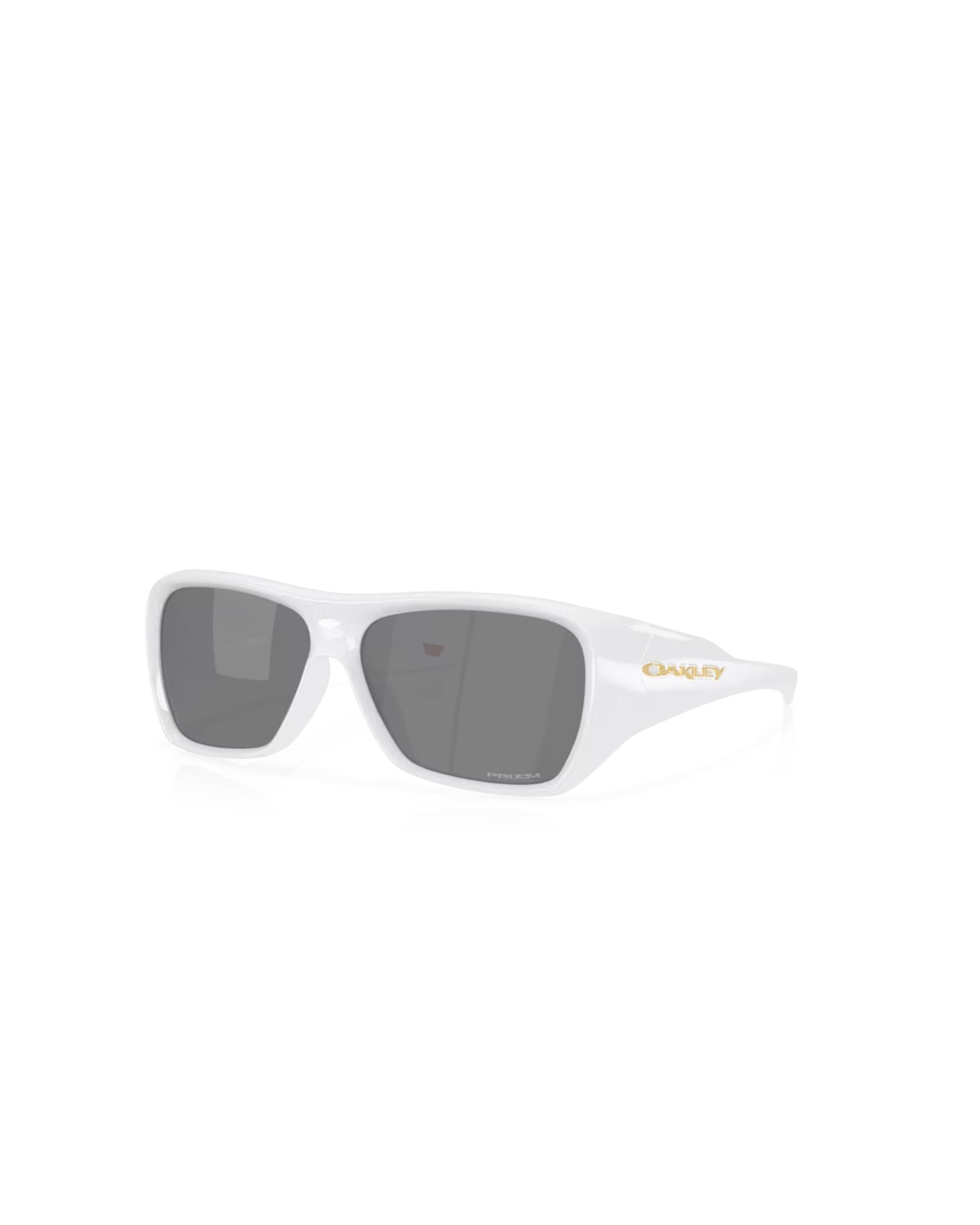 Men | AFEW STORE