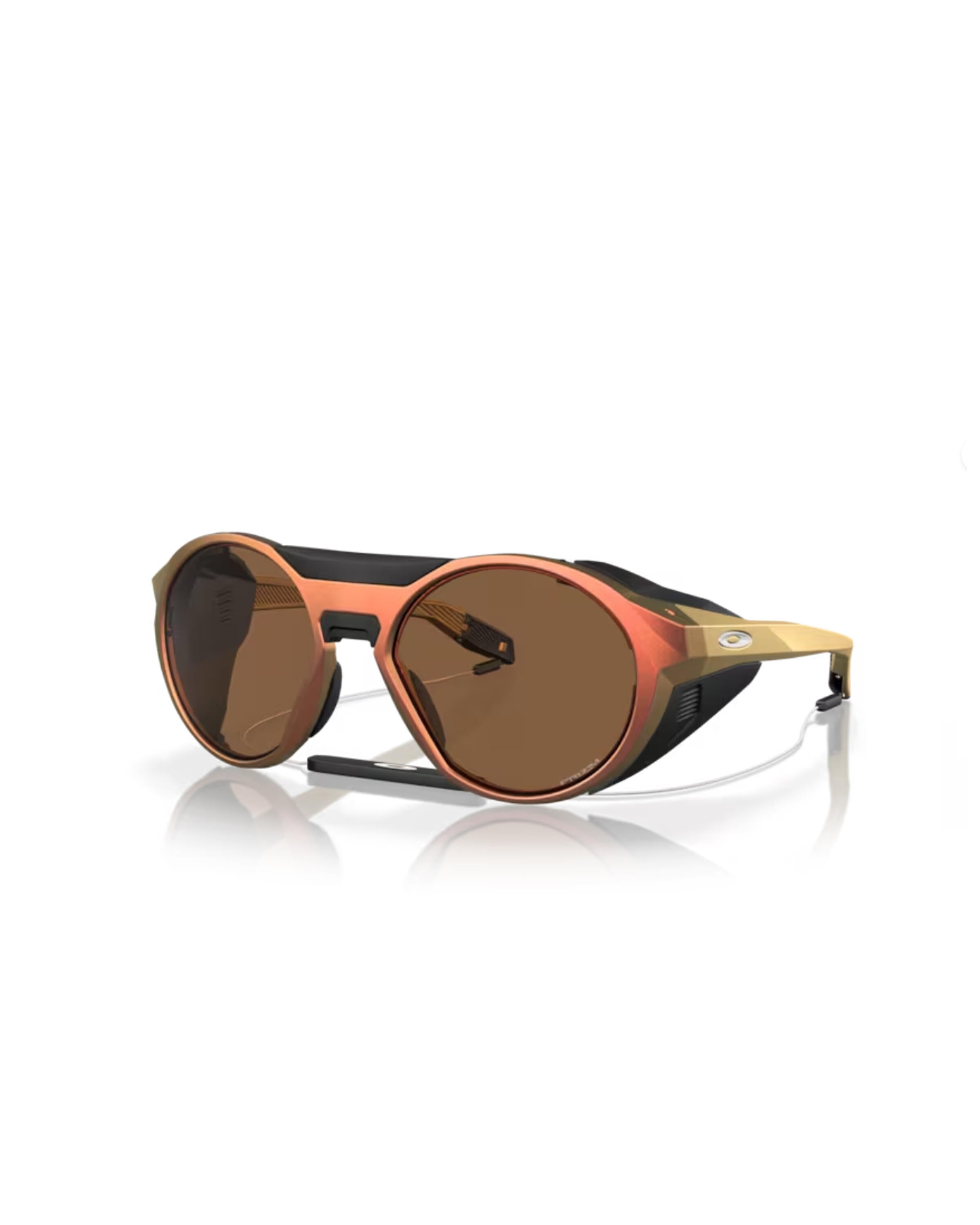 oakley-clifden-matte-red-gold- oakley-clifden-matte-red-gold-